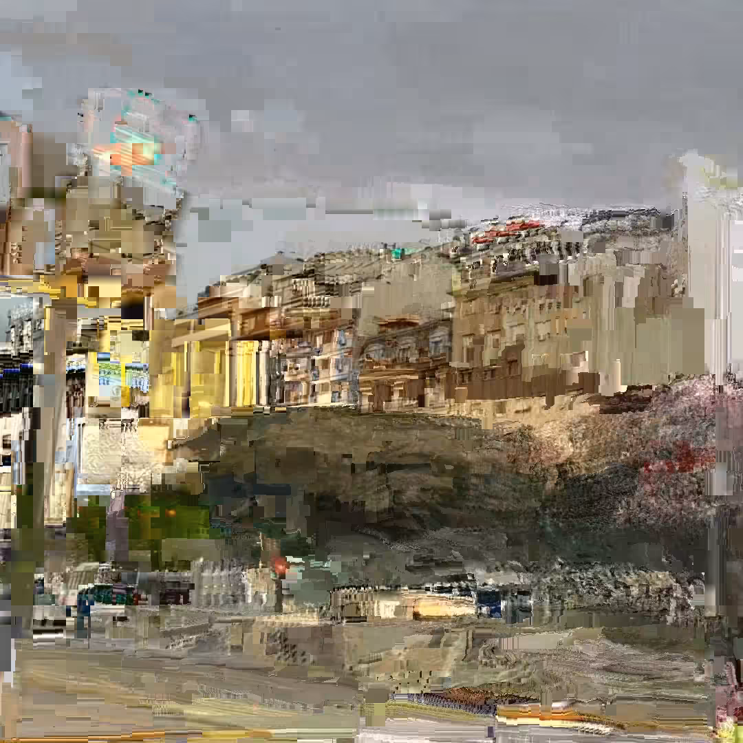 GLITCH_DUMP_2024