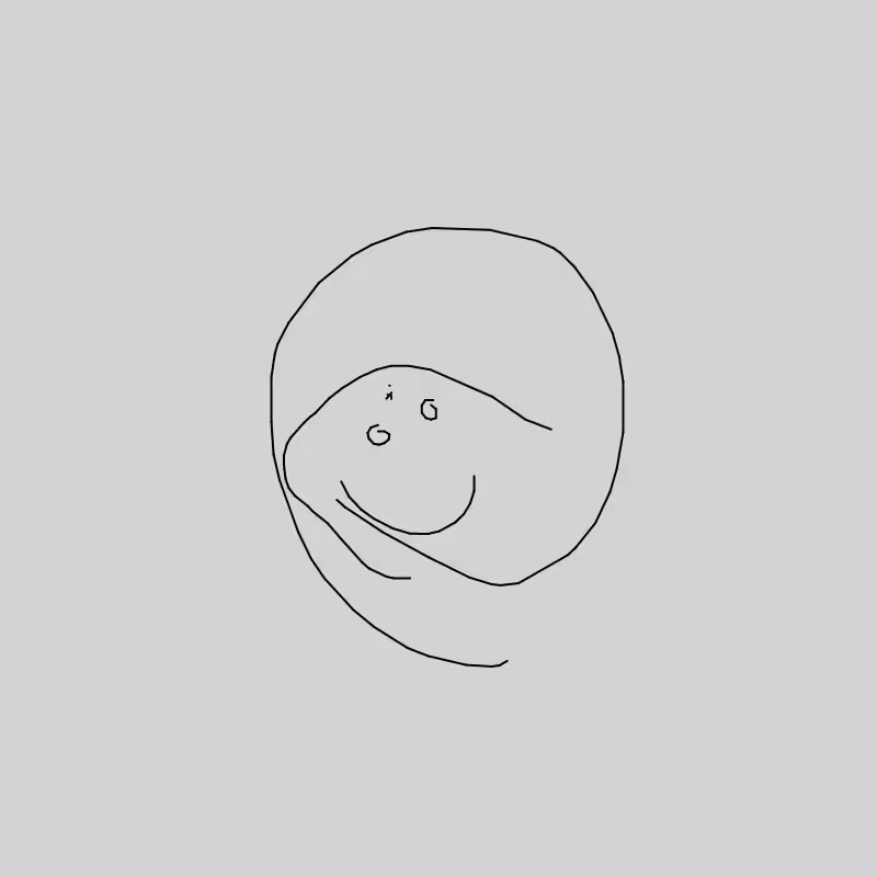 NeuralFaces #429