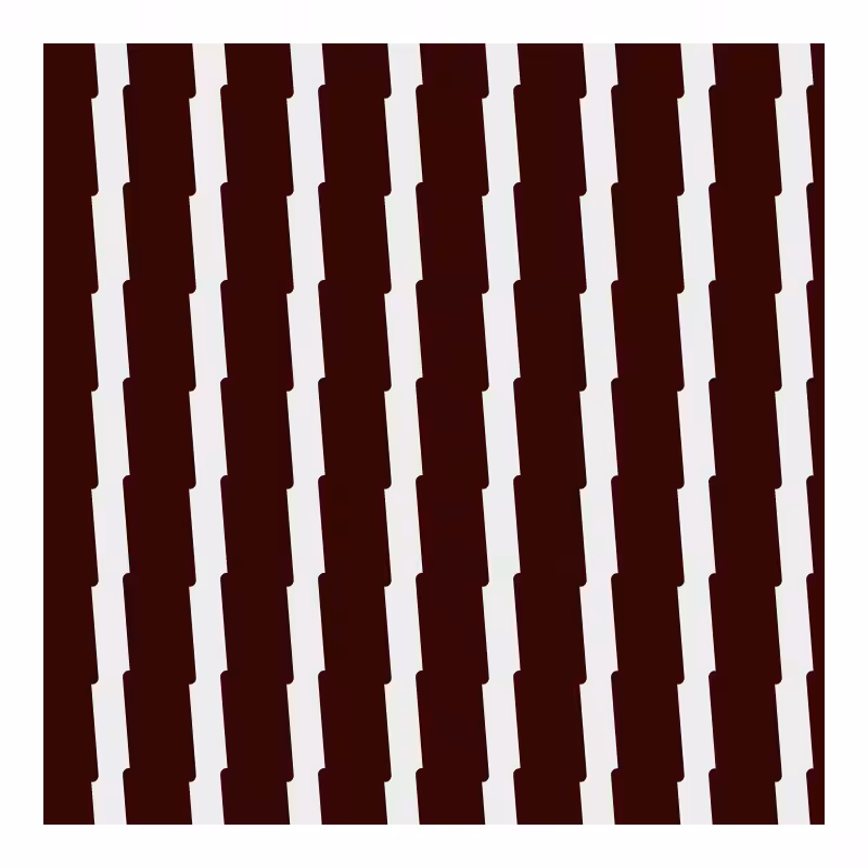 FLATWORLD #231