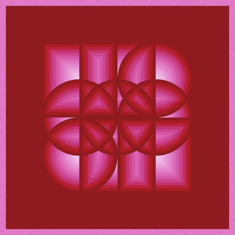 Desert rose #5