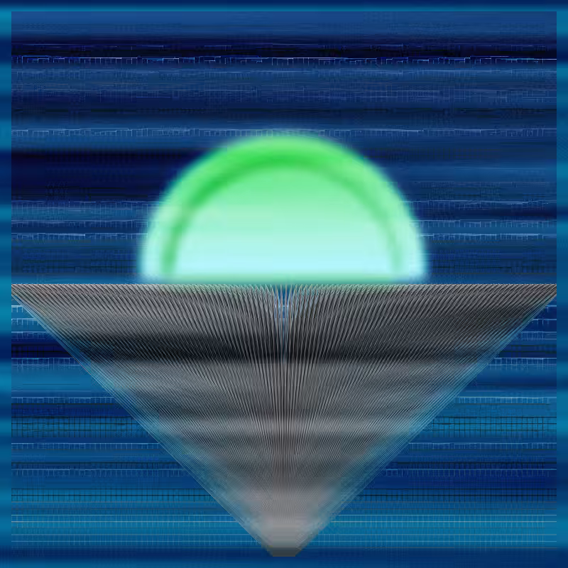 Acid rise #12