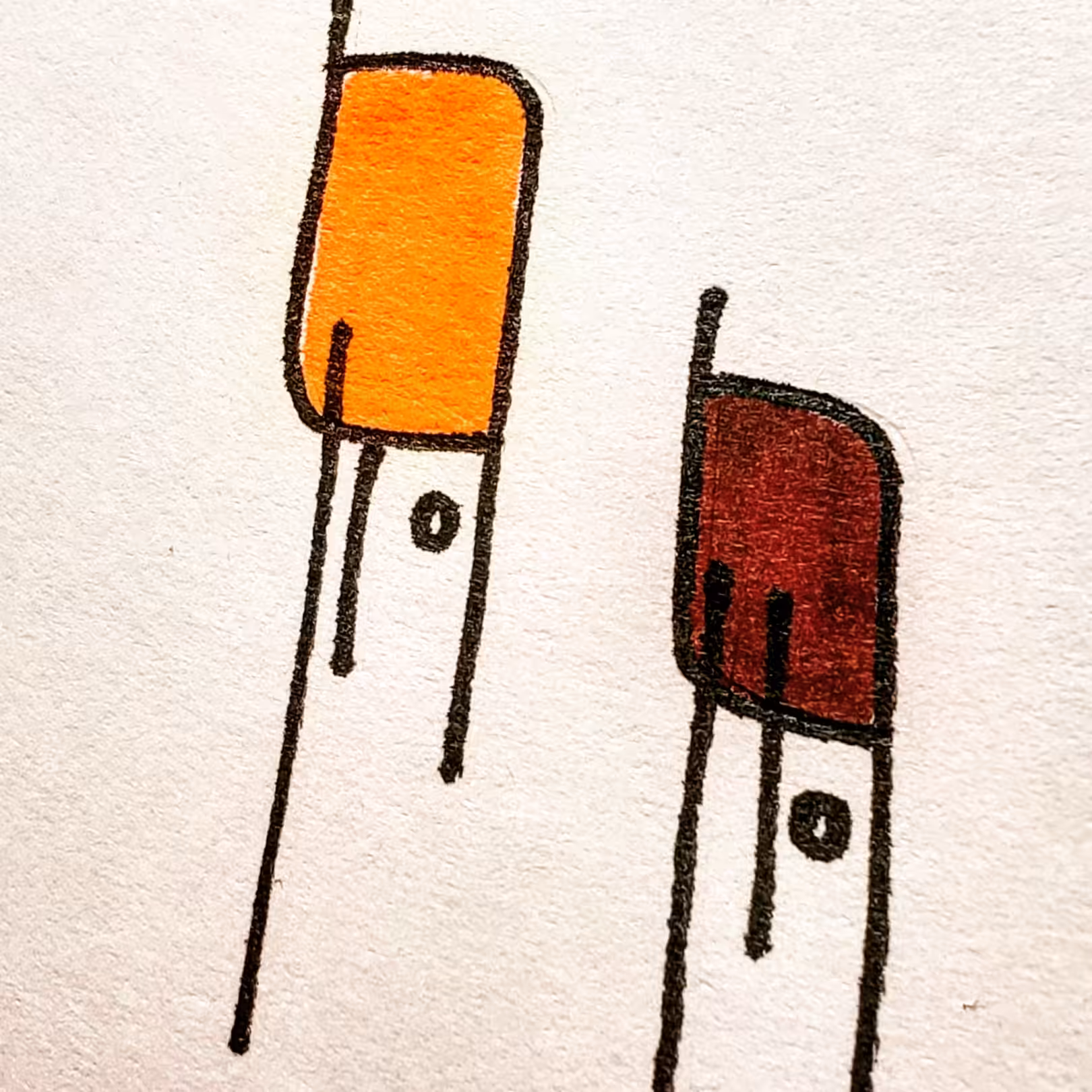 134