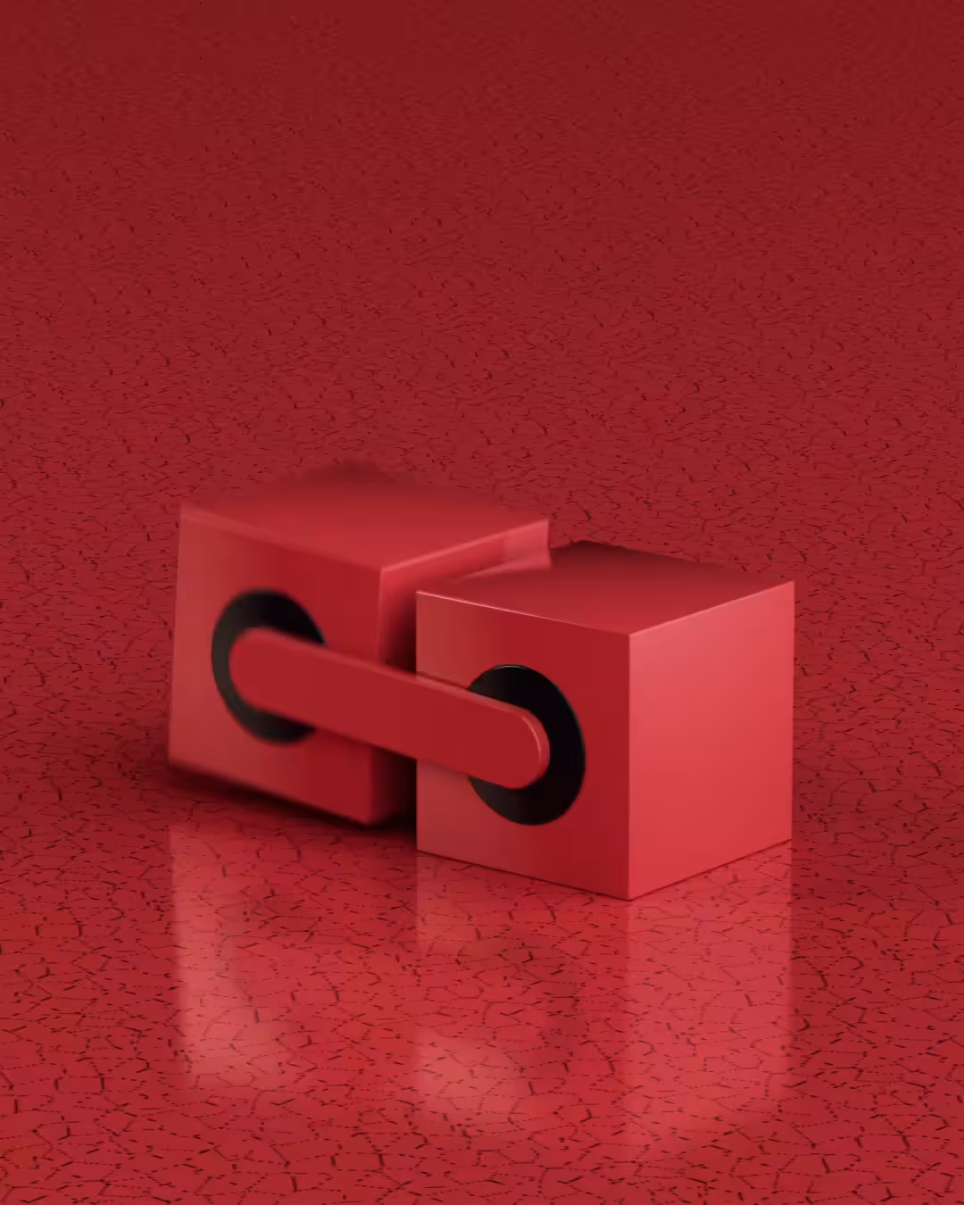 22160