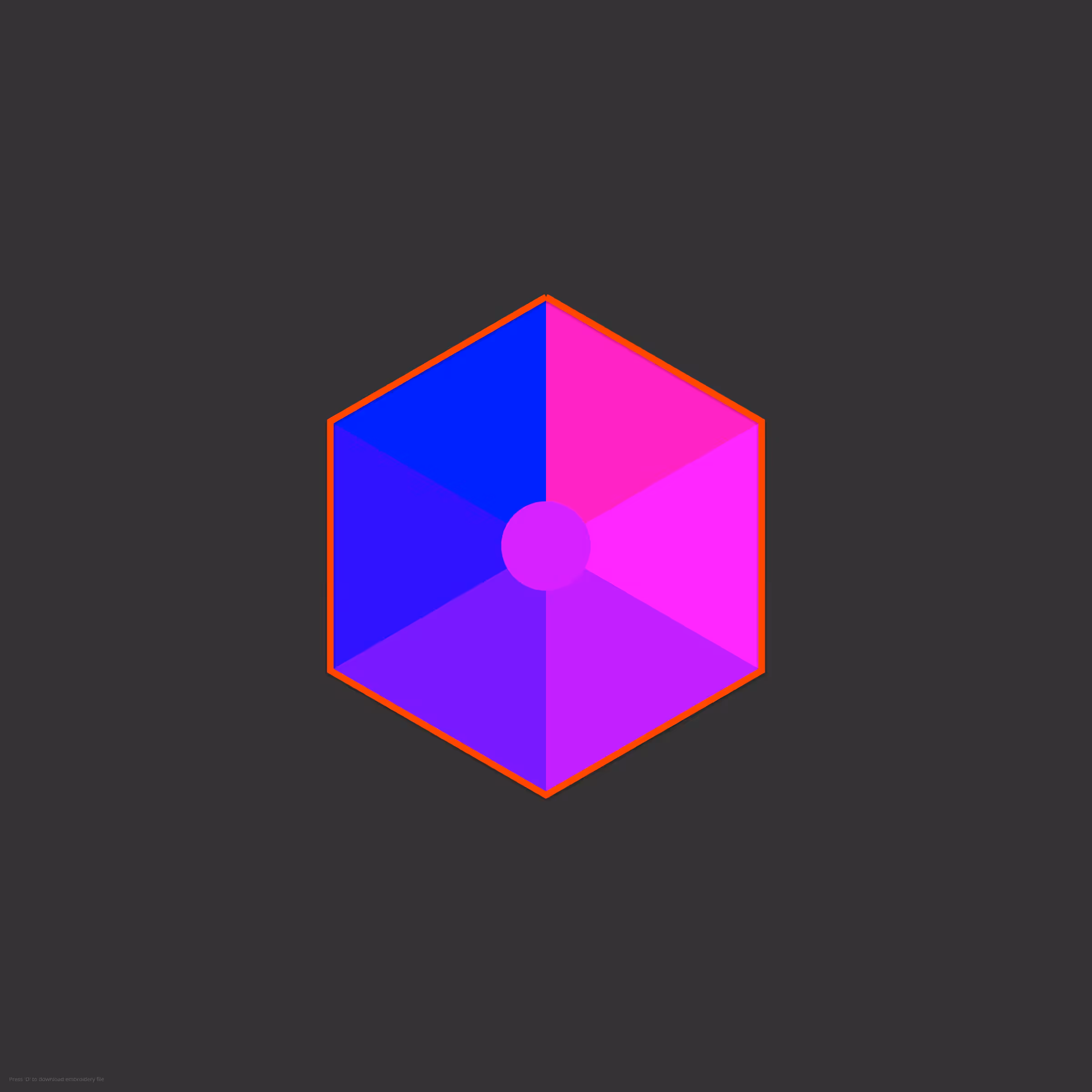 ArbTestingDevs #34240