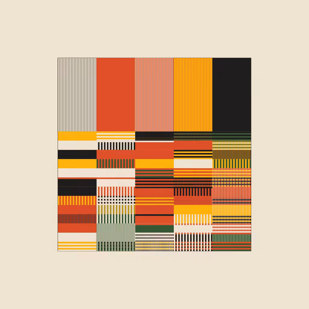 Sabler : Serengeti #53