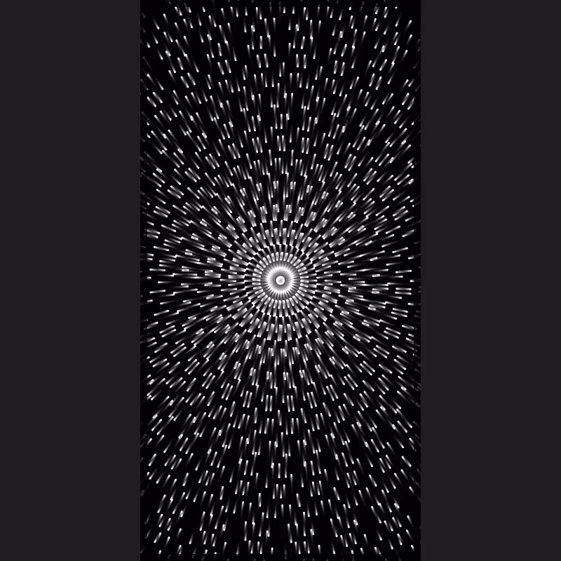 Photon Discipline #35