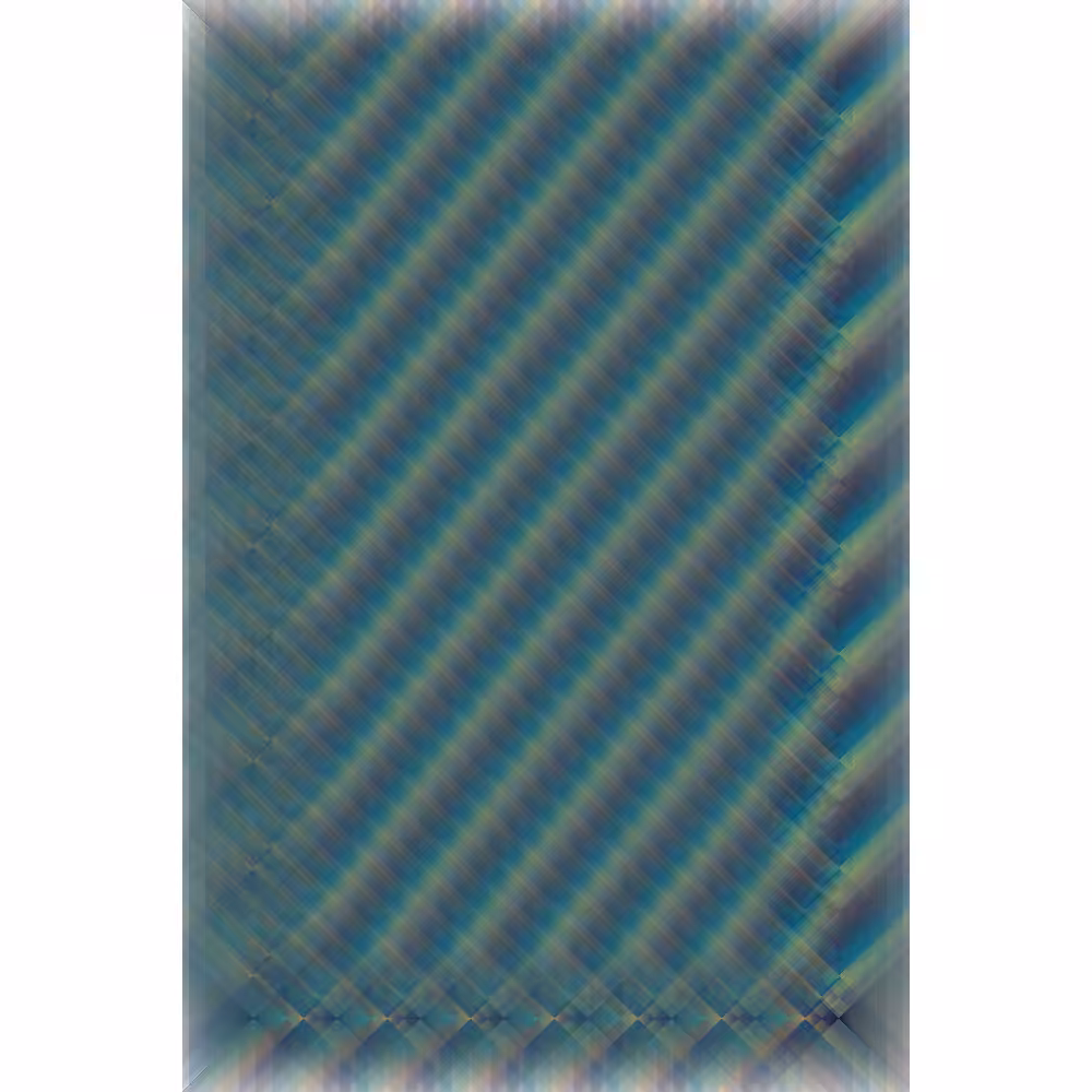 Wrapping Paper #204