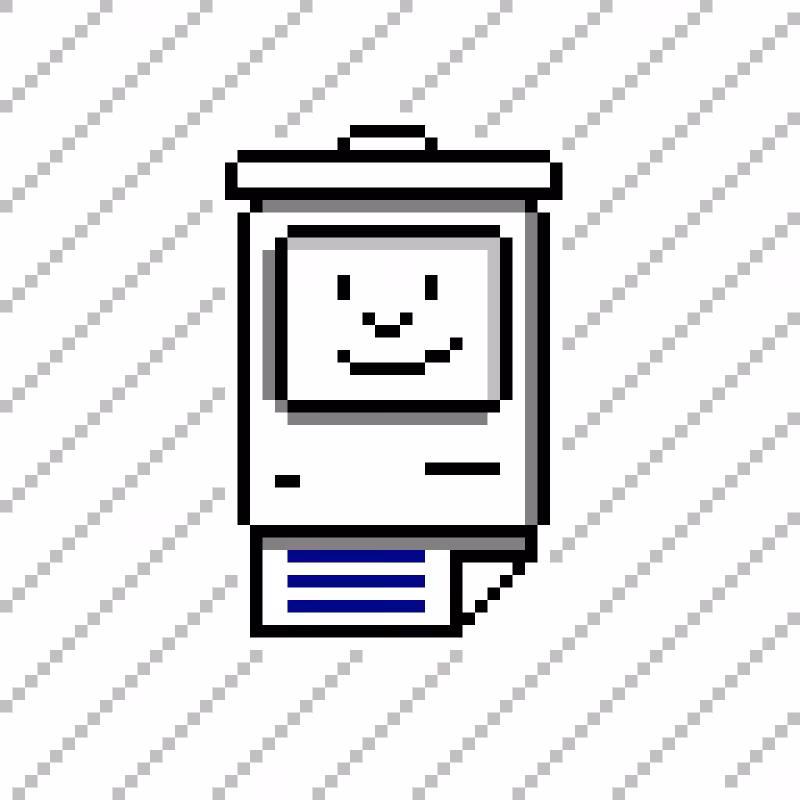 Wintosh Computer Club #86