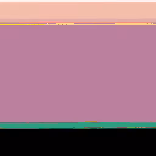 Decomposed CrypToadz #1631