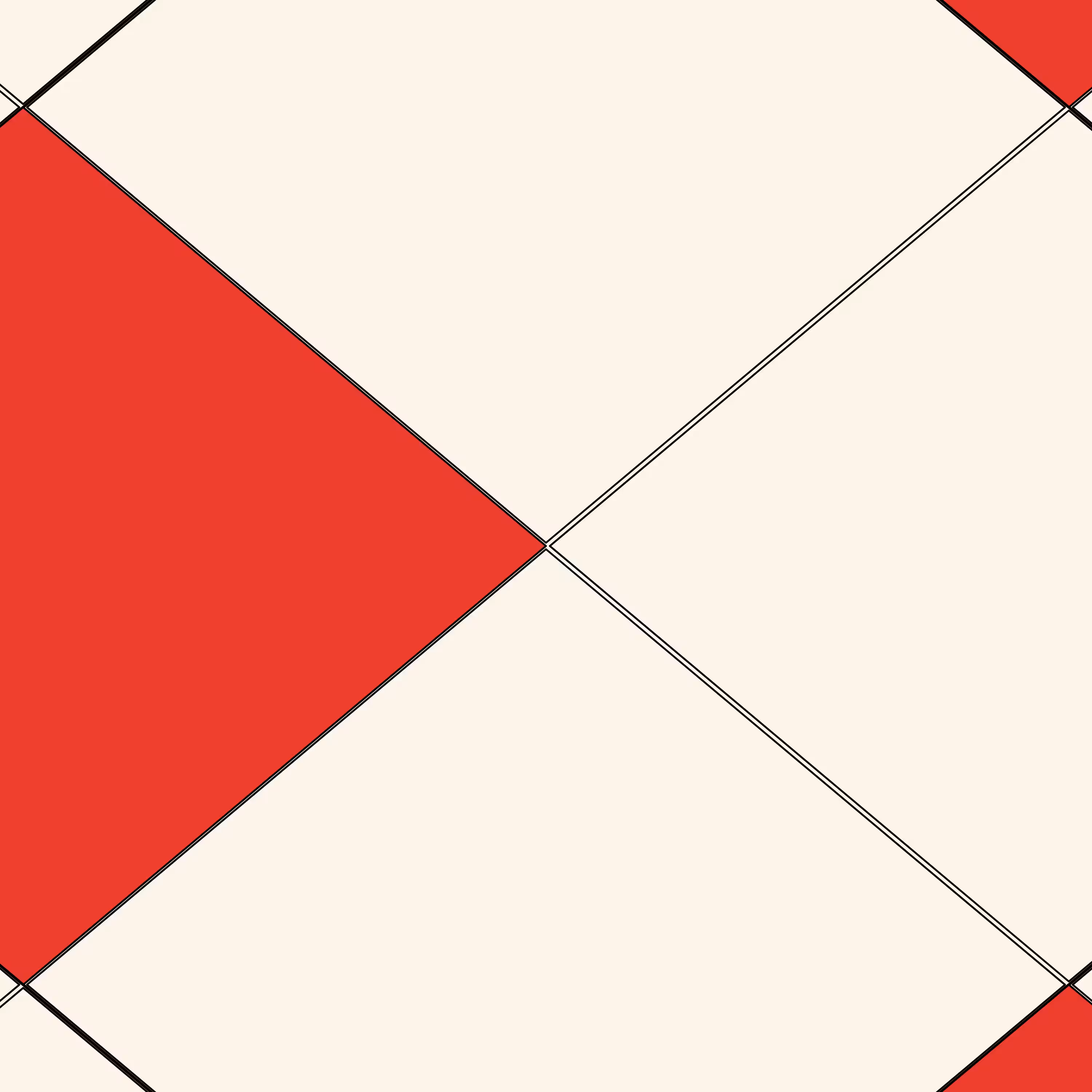 Decagon #10994