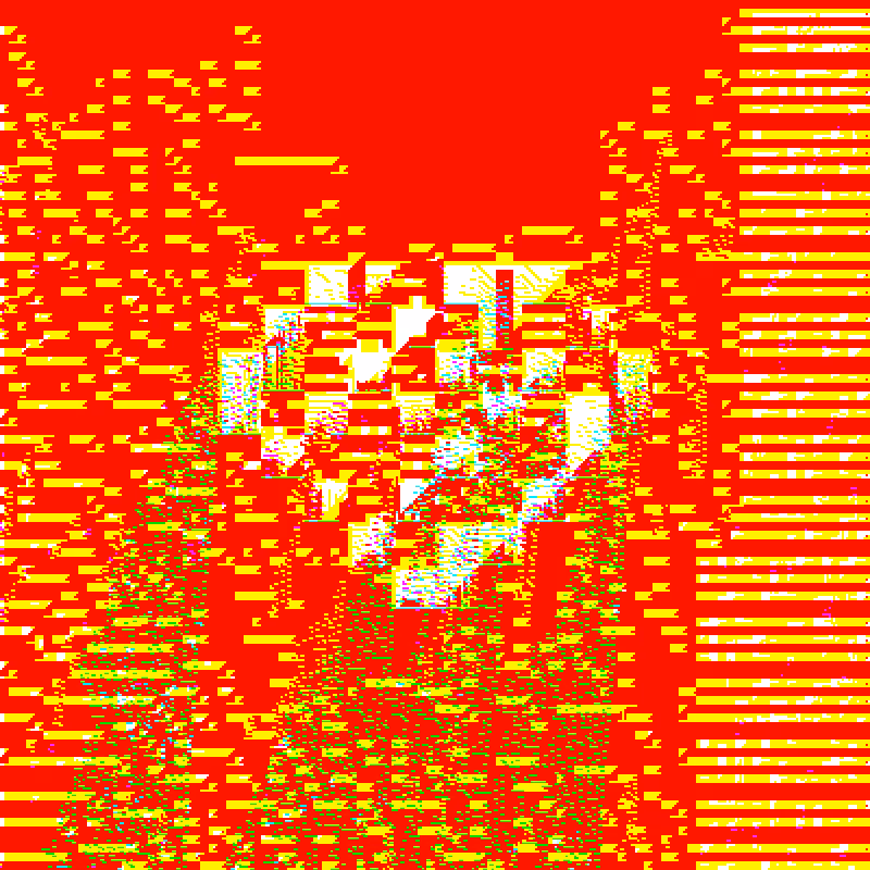 rtrdgtzr #17