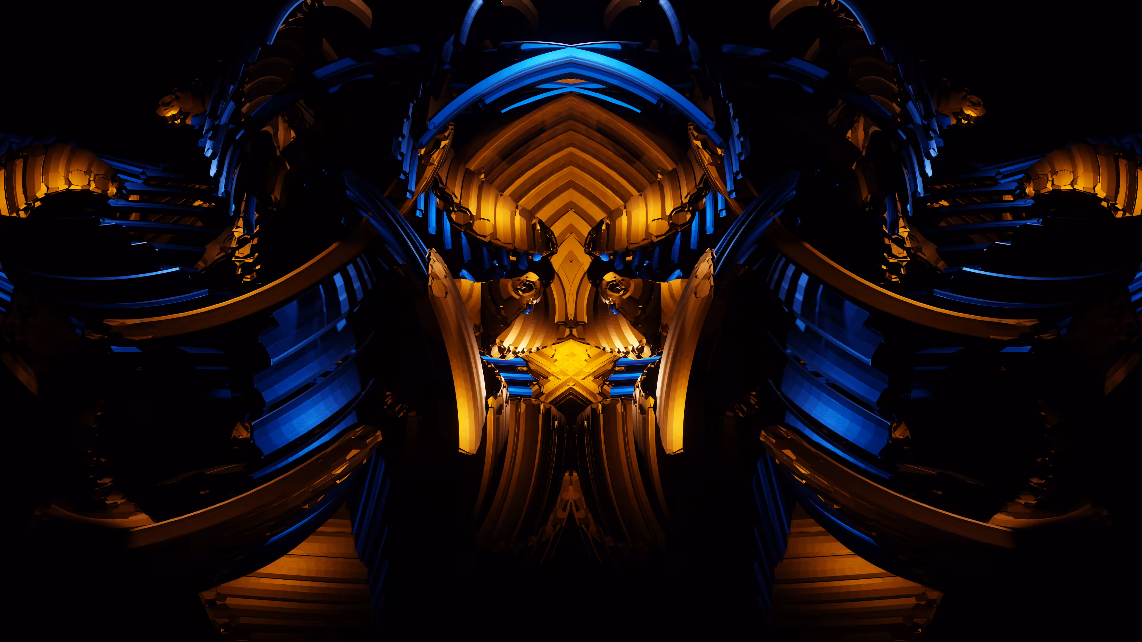 Entity