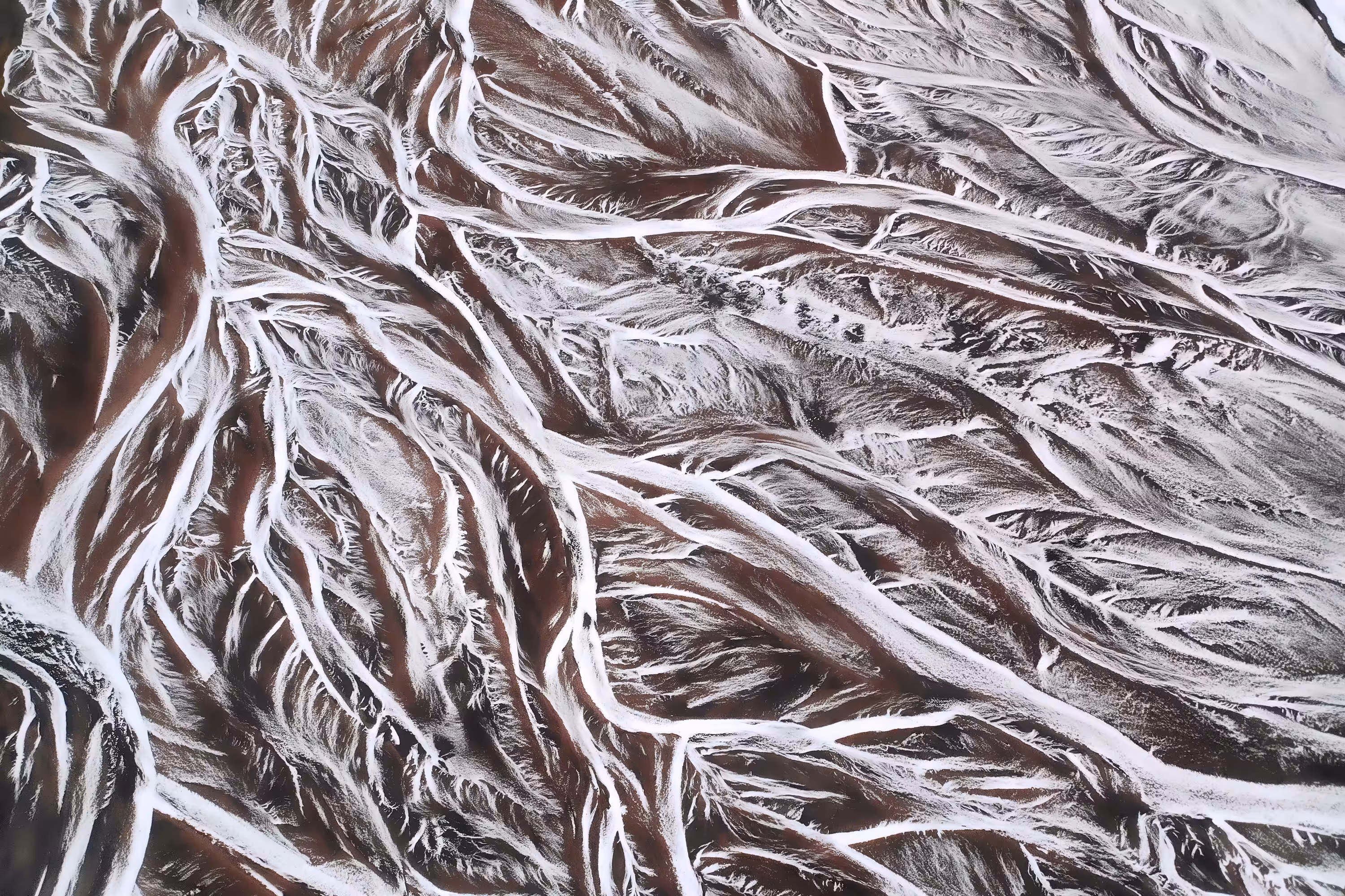 Fractal Visions #20