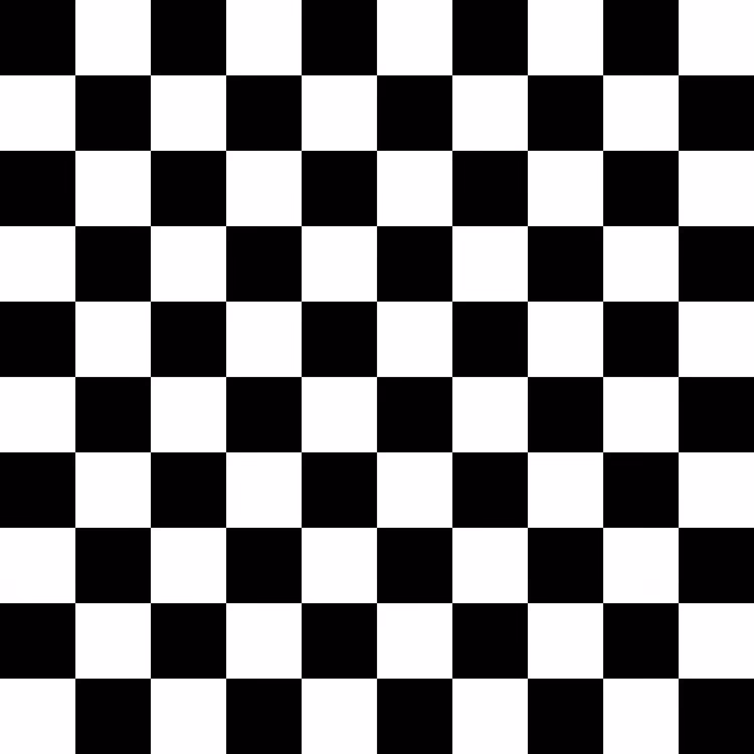 Checkers - Oma
