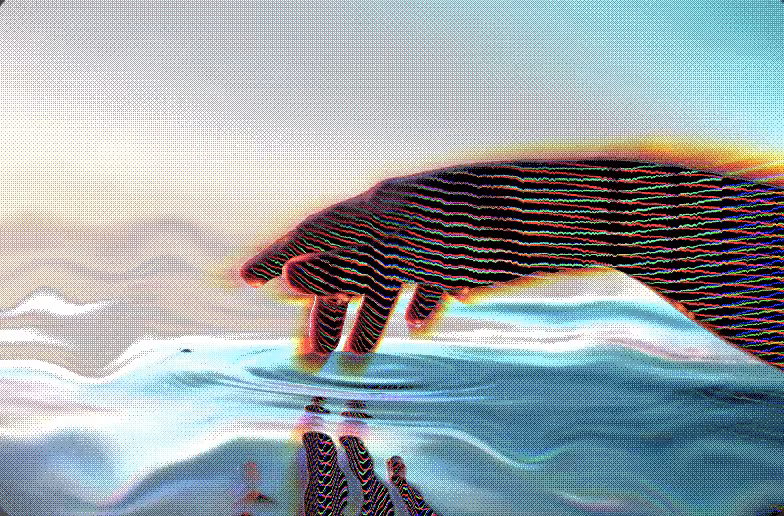 Touch