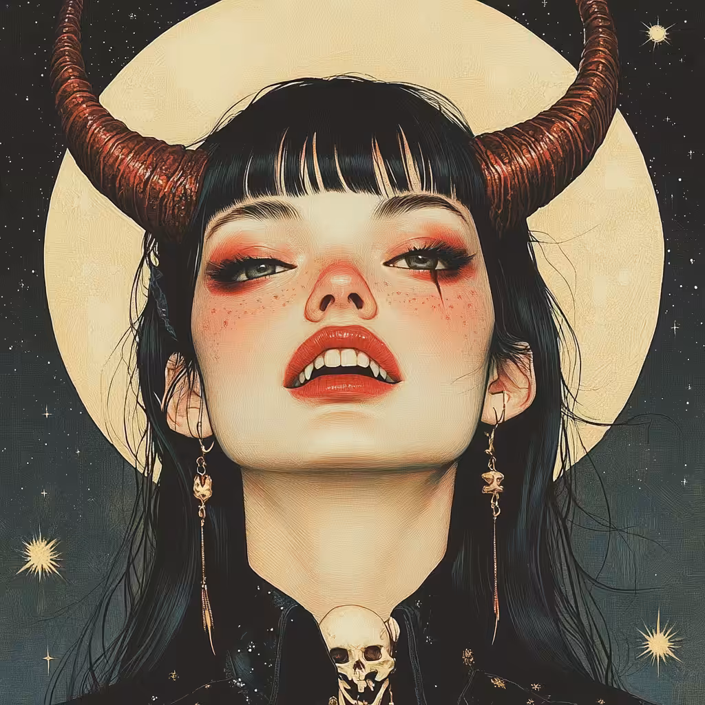 NYX