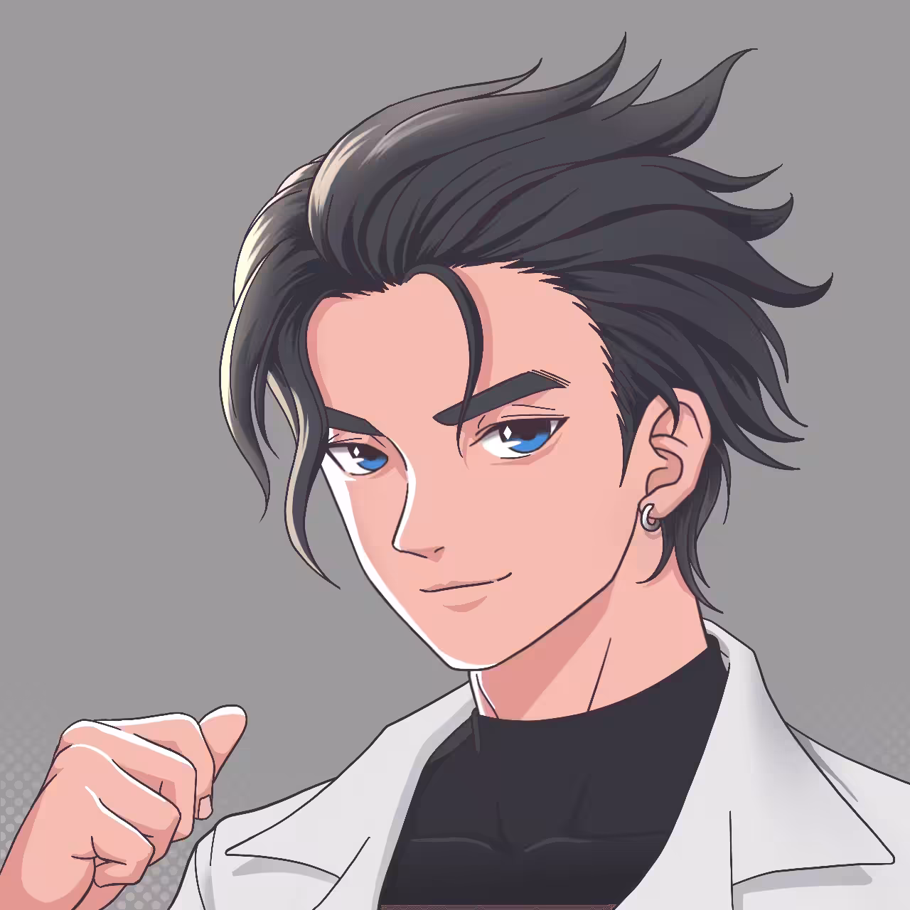 Onii-San_001