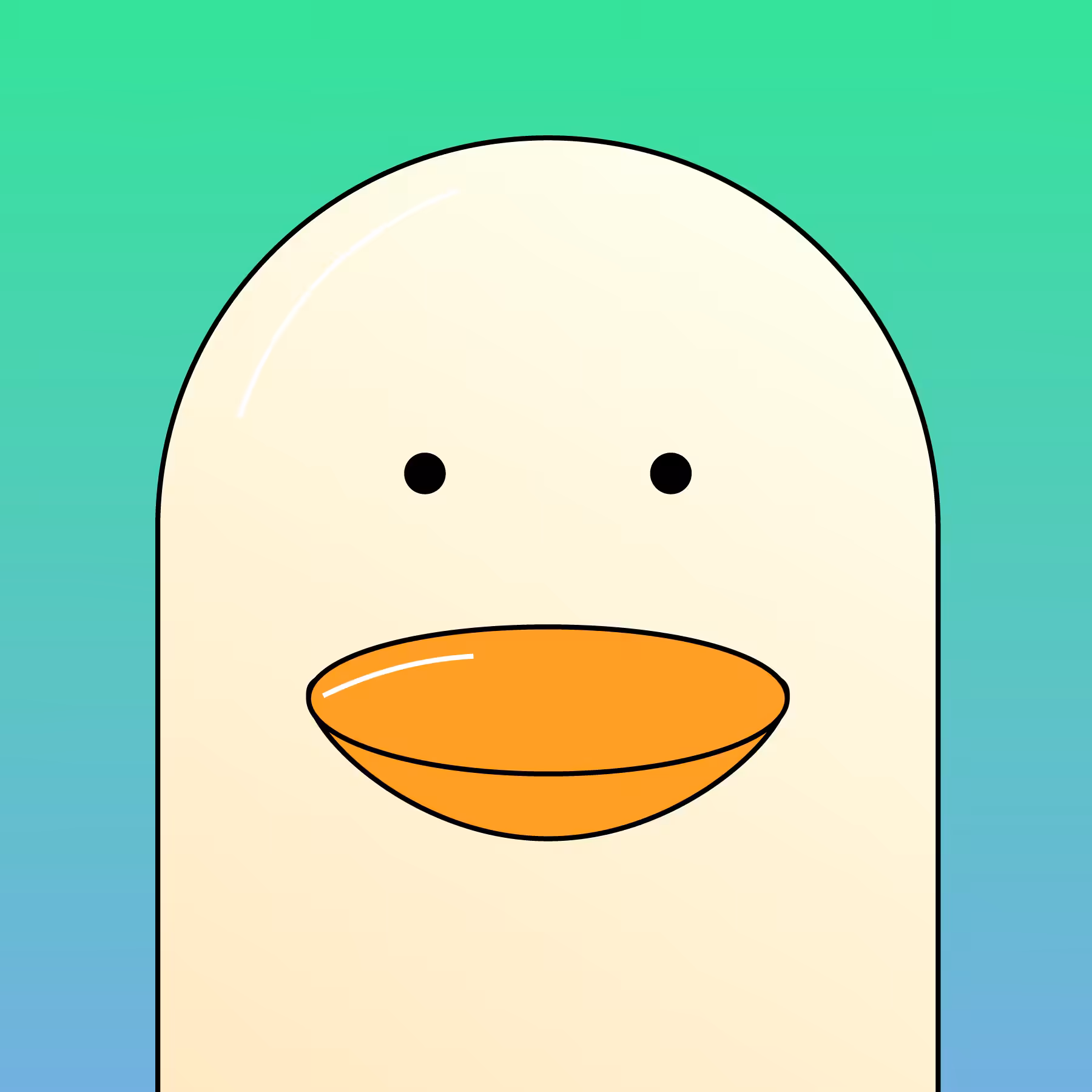 Ducklous