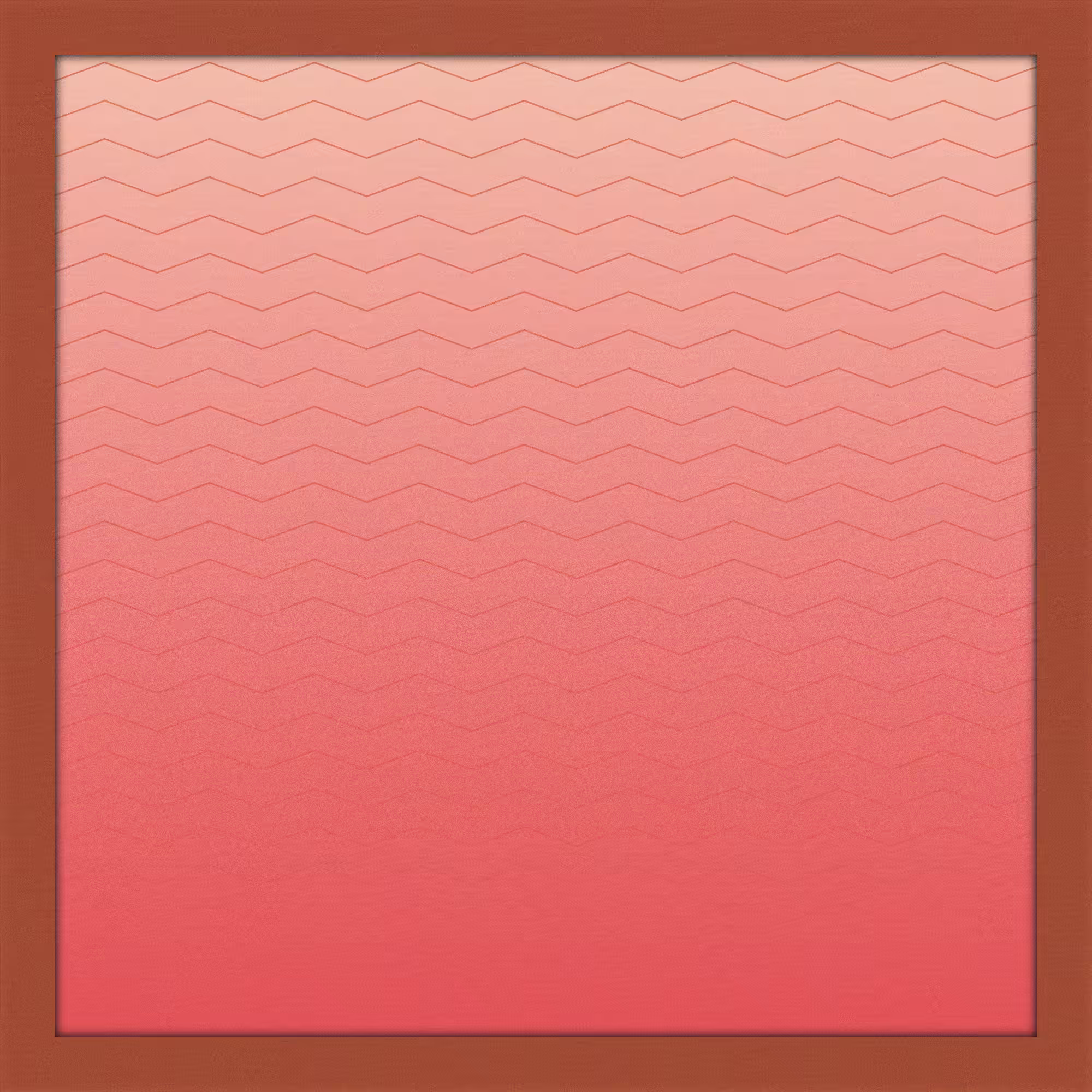 ZigZag #65