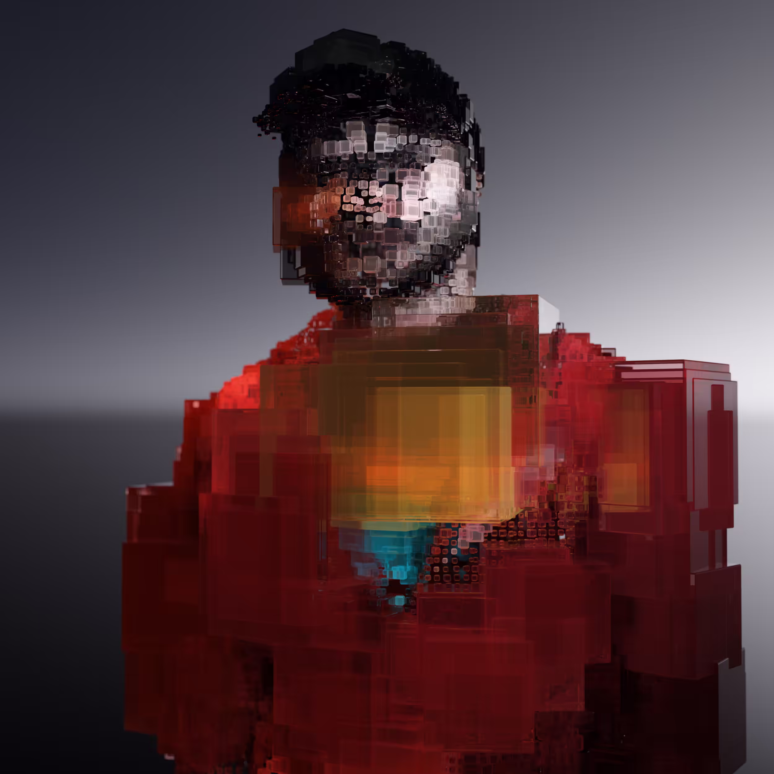 GeoPortrait 043