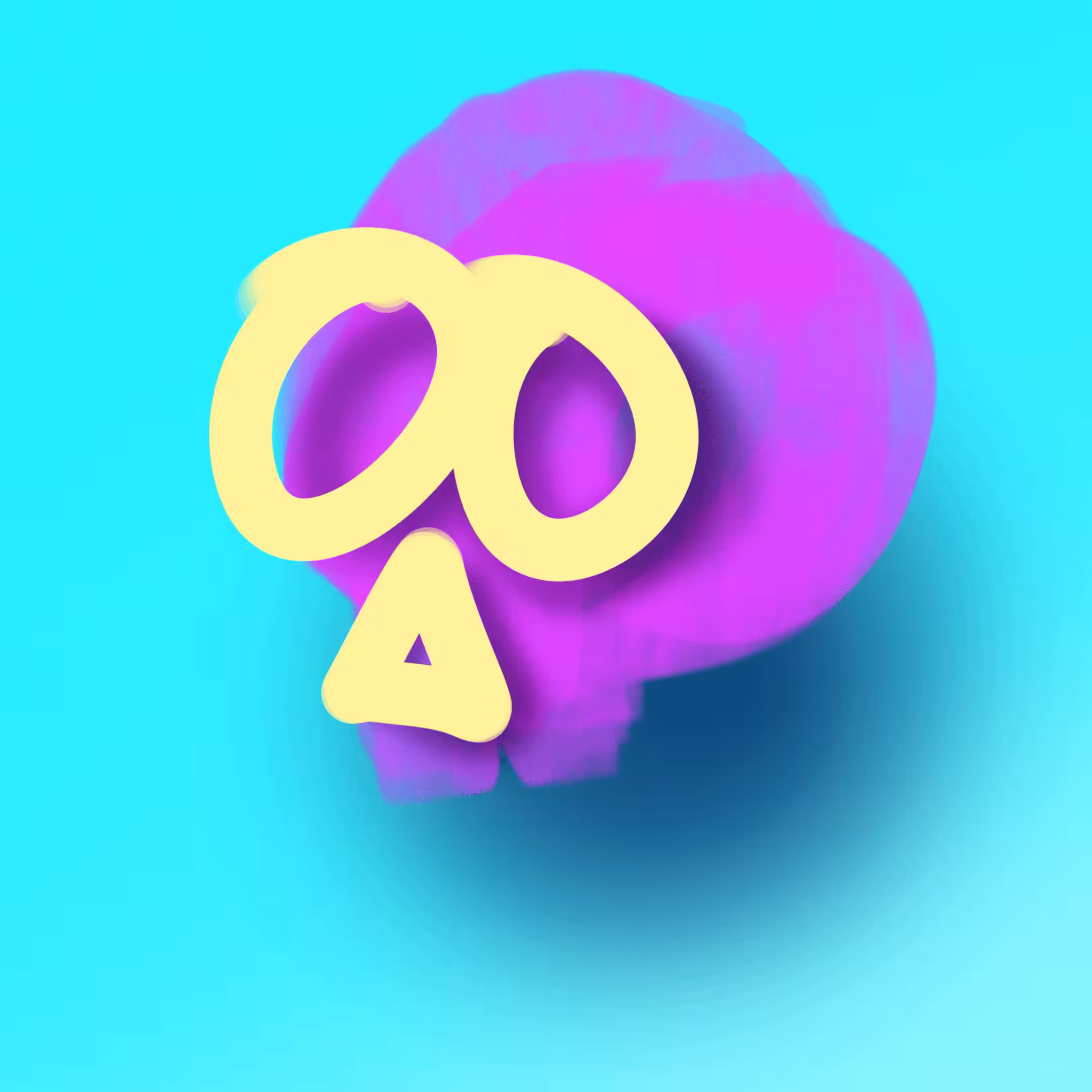 #49 - Worrier