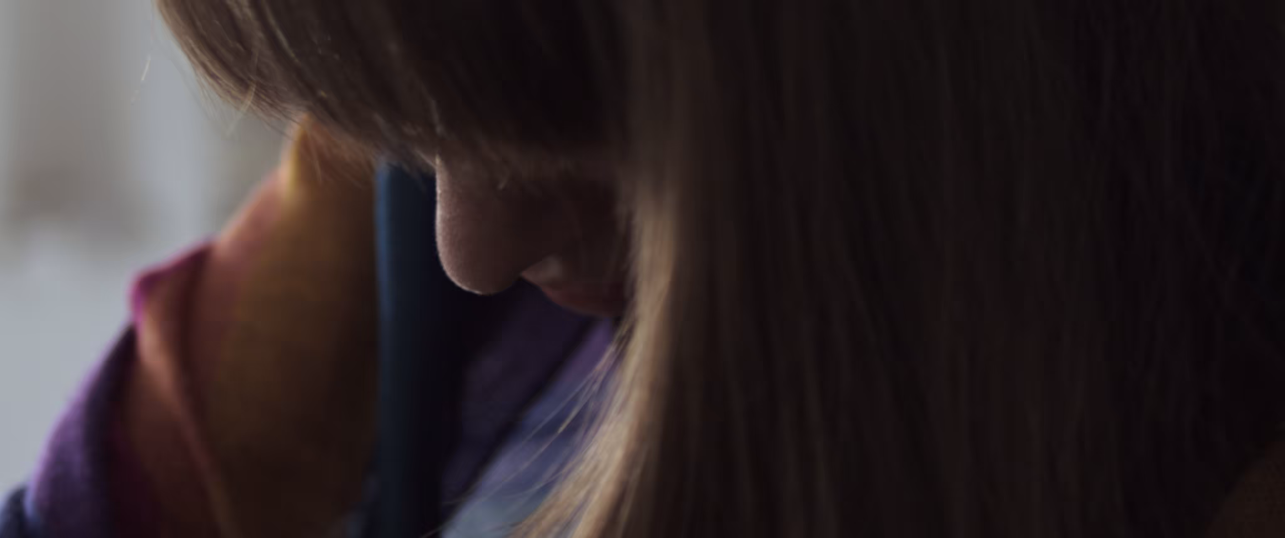 Mostrador Still #29
