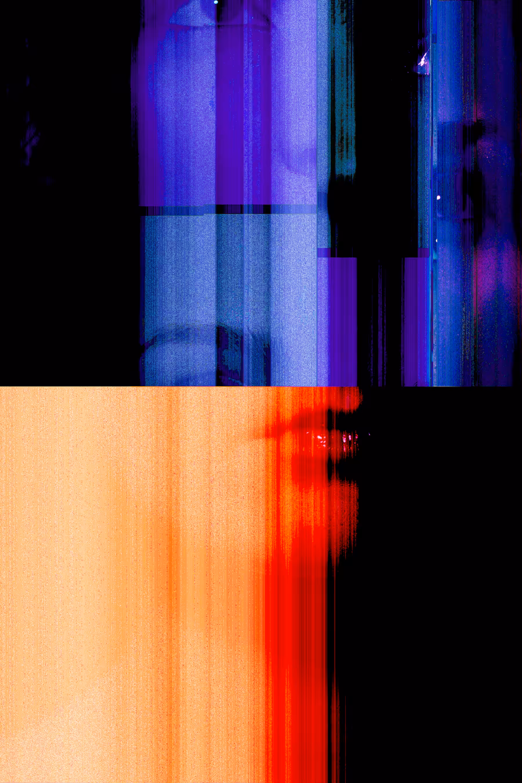 Shapeshifter 38