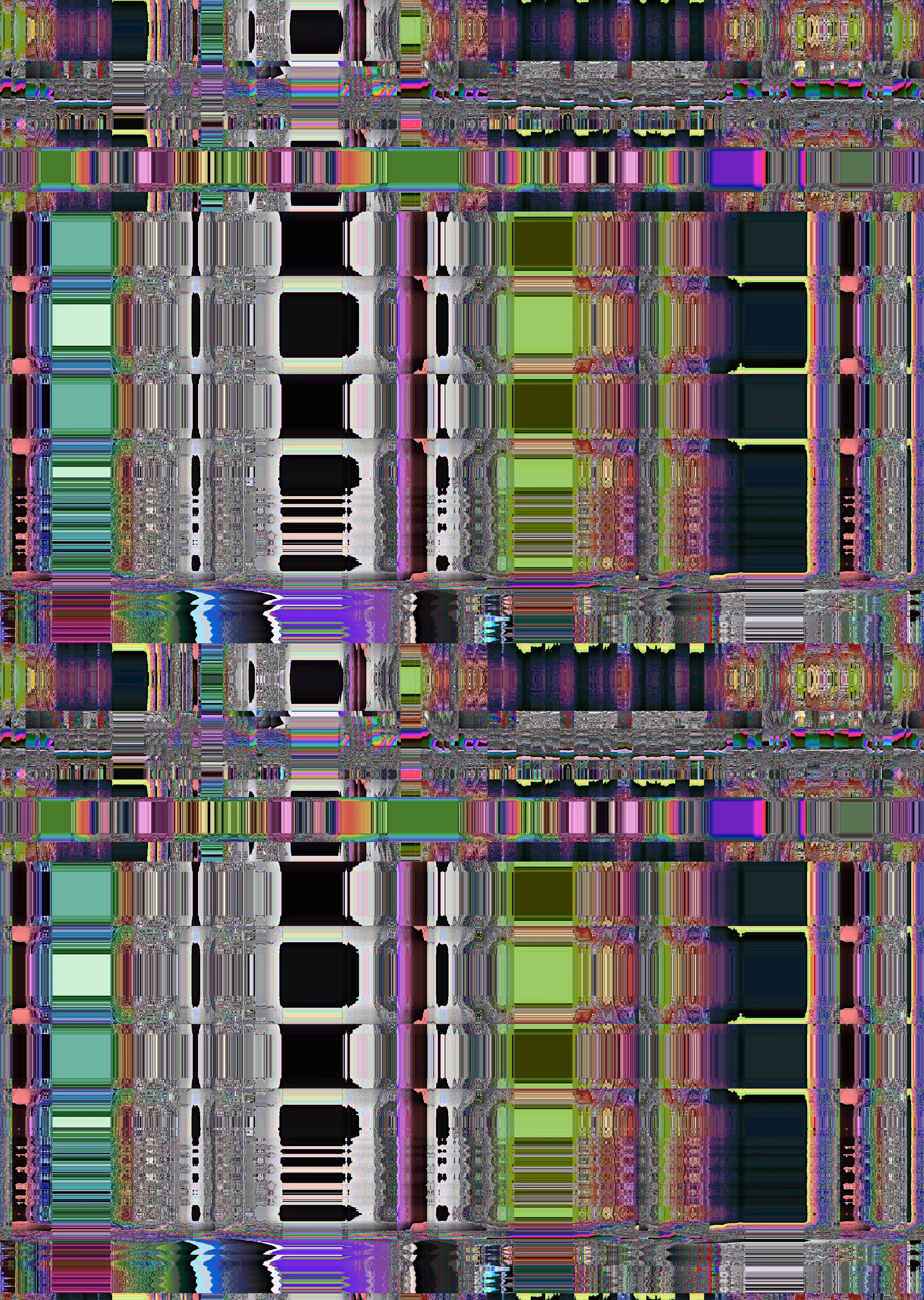 Ultron Blockmemory Engine 4K
