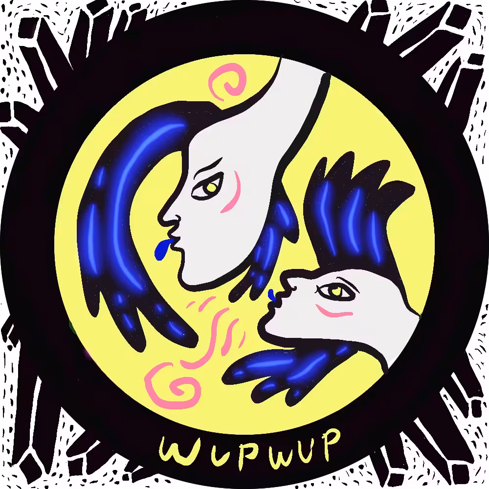 WupWup Amulets of life: WupWup amulets