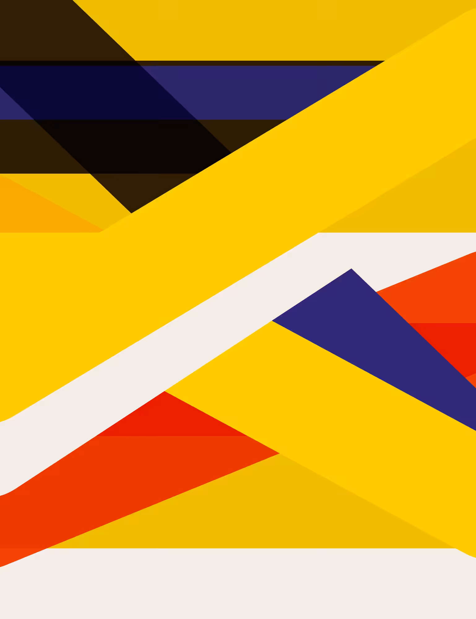Timelines #250