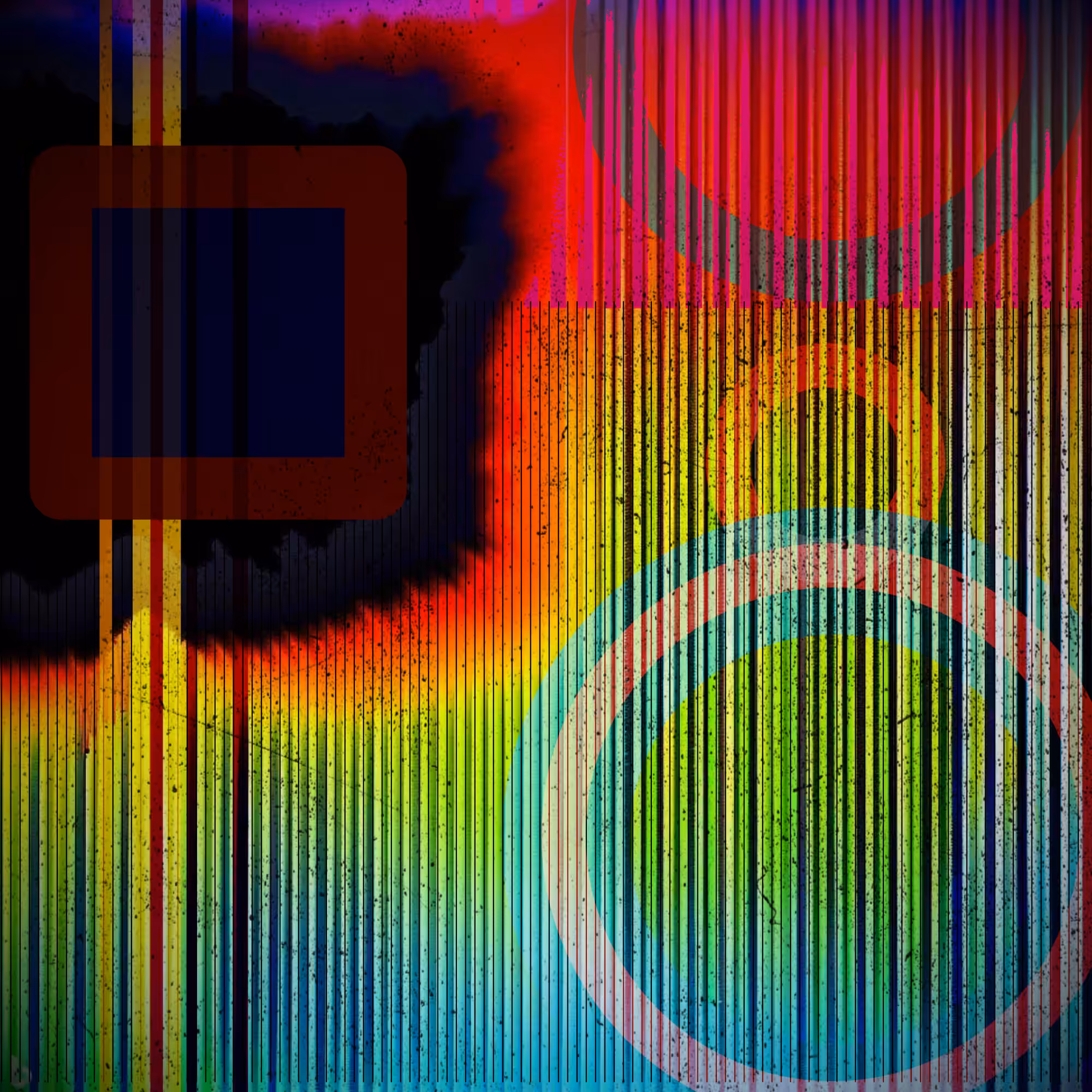 laVertical 002