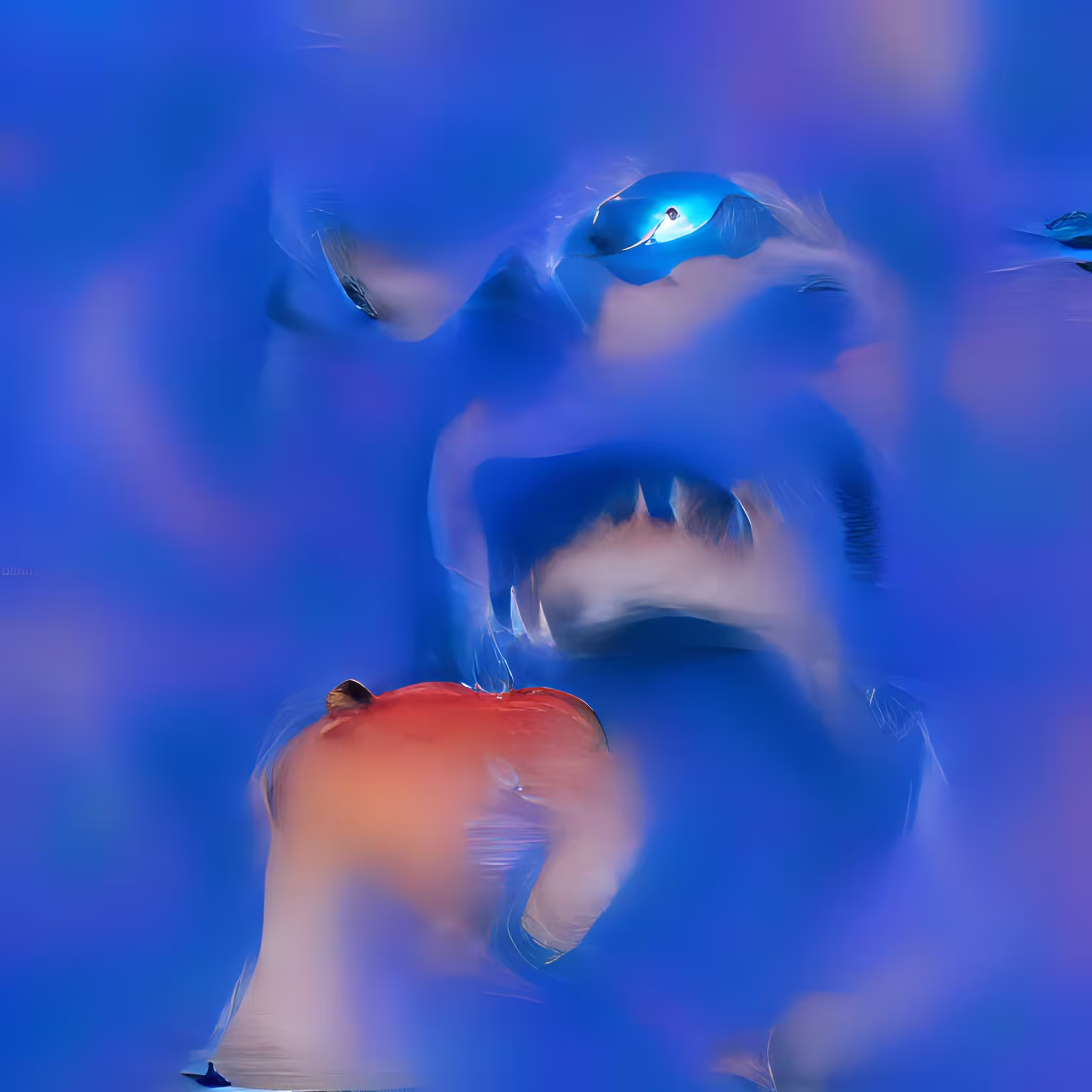 Witness Intensify