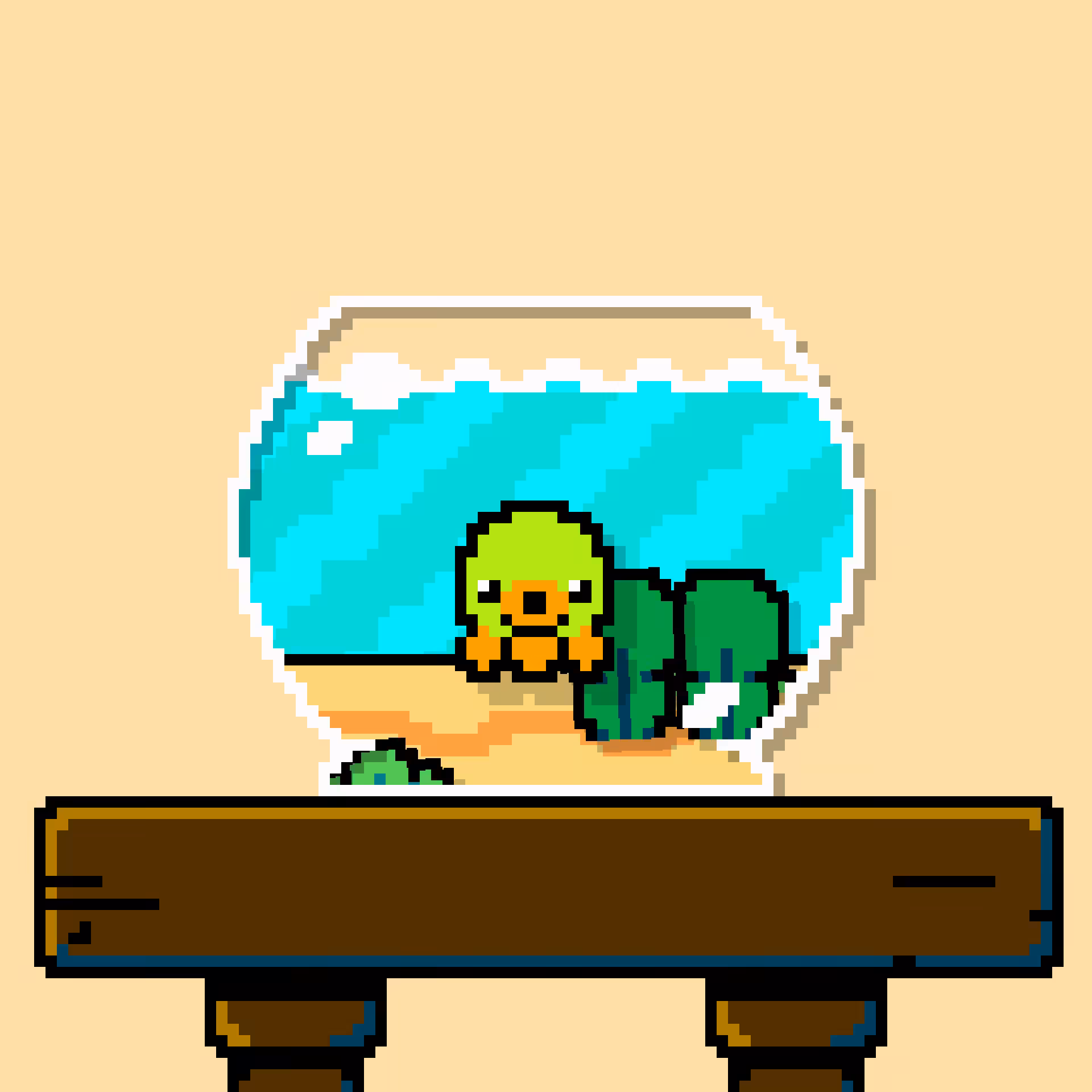tako #98