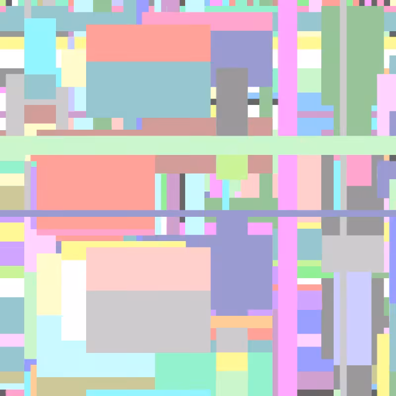 CENTURY-XXX-METAFRANKE #617