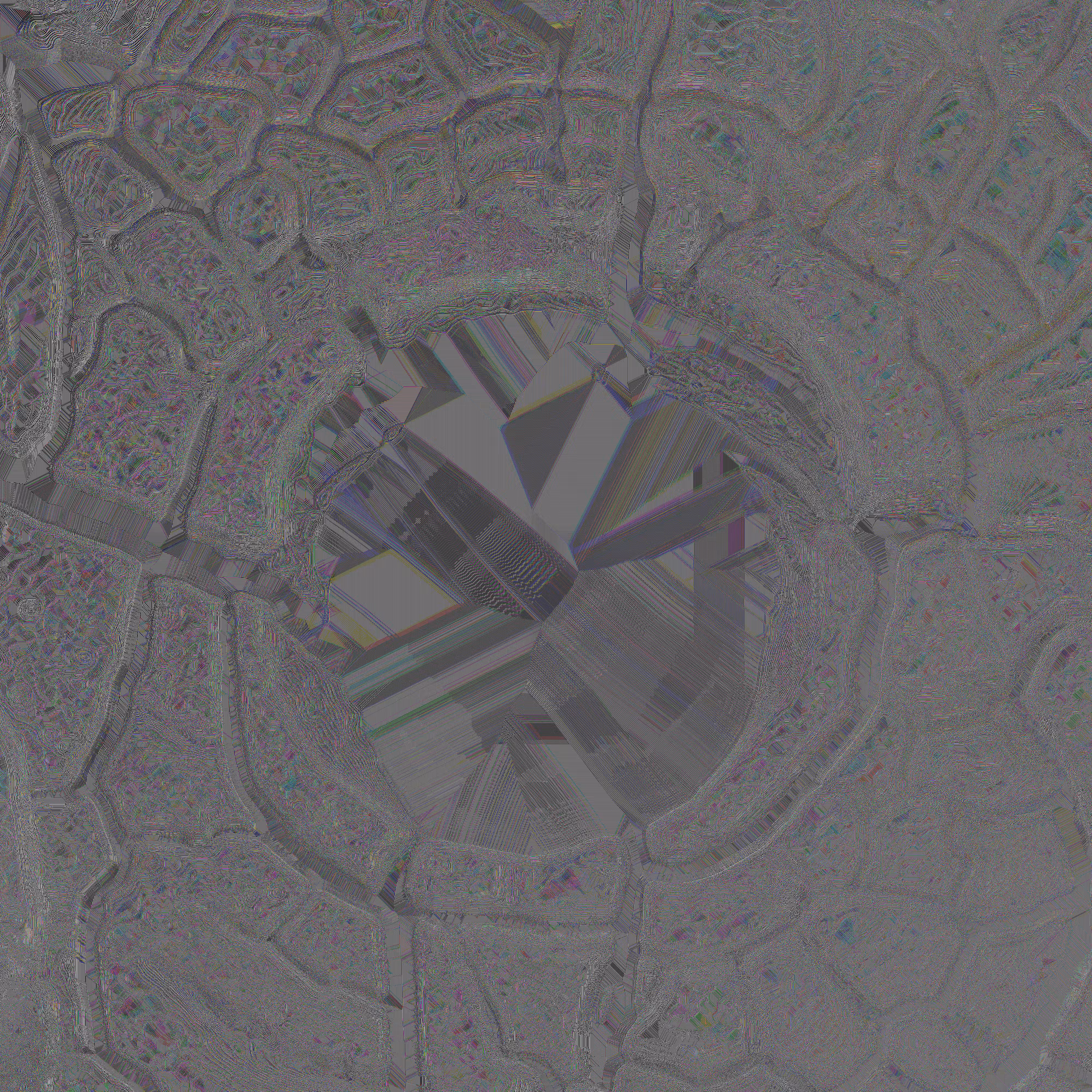 22.09.12-@-13.27.37.png