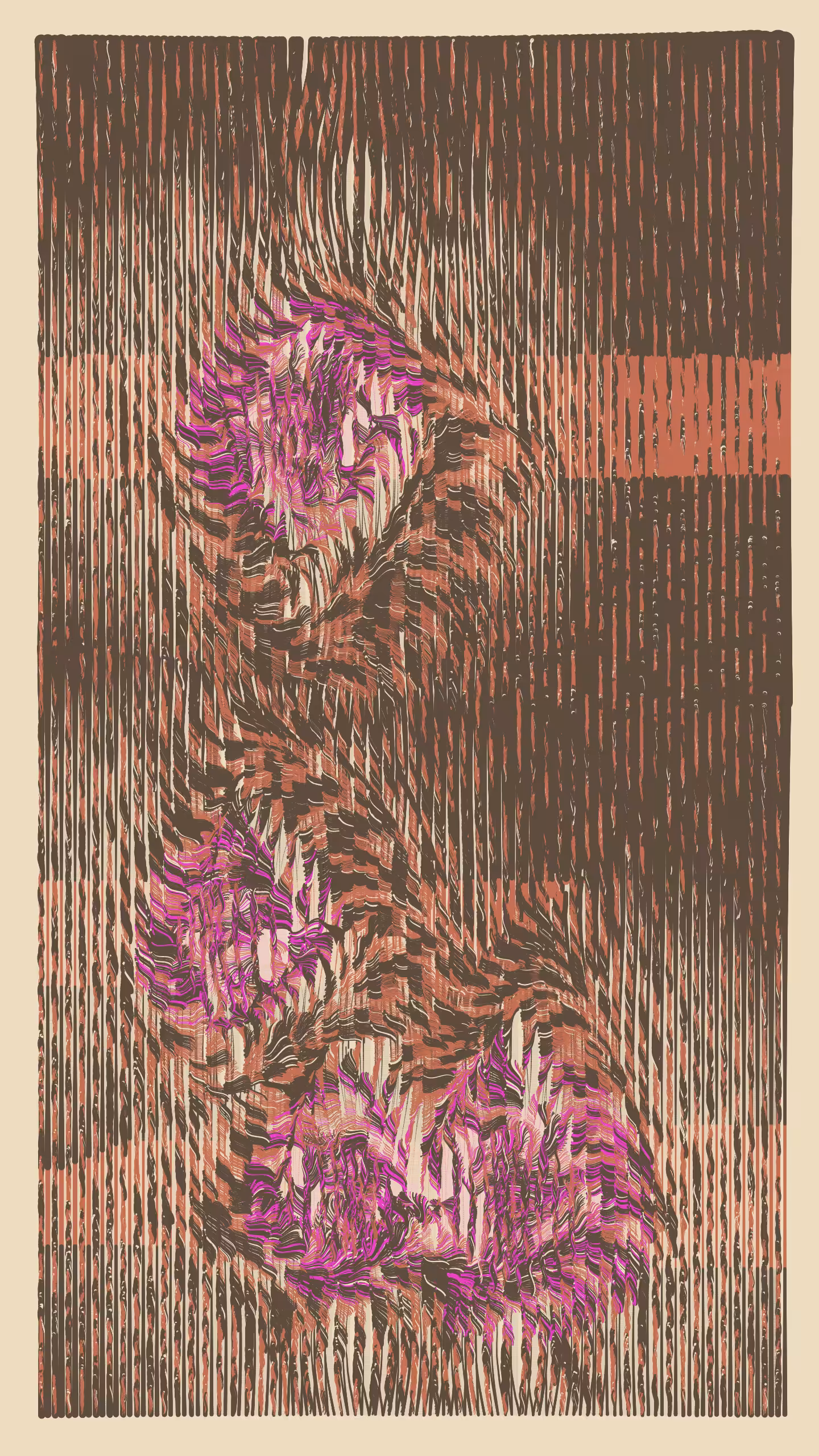Mahsus #61