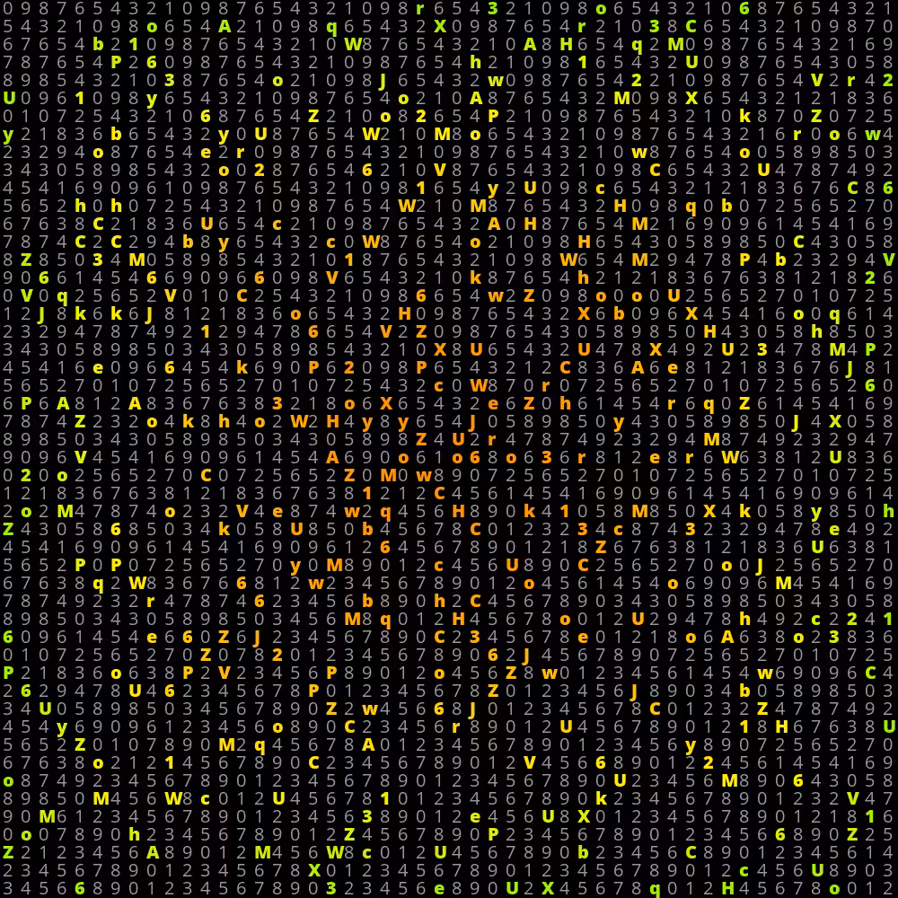 USCII #359