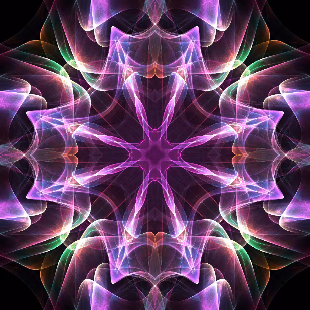 dance-of-colors