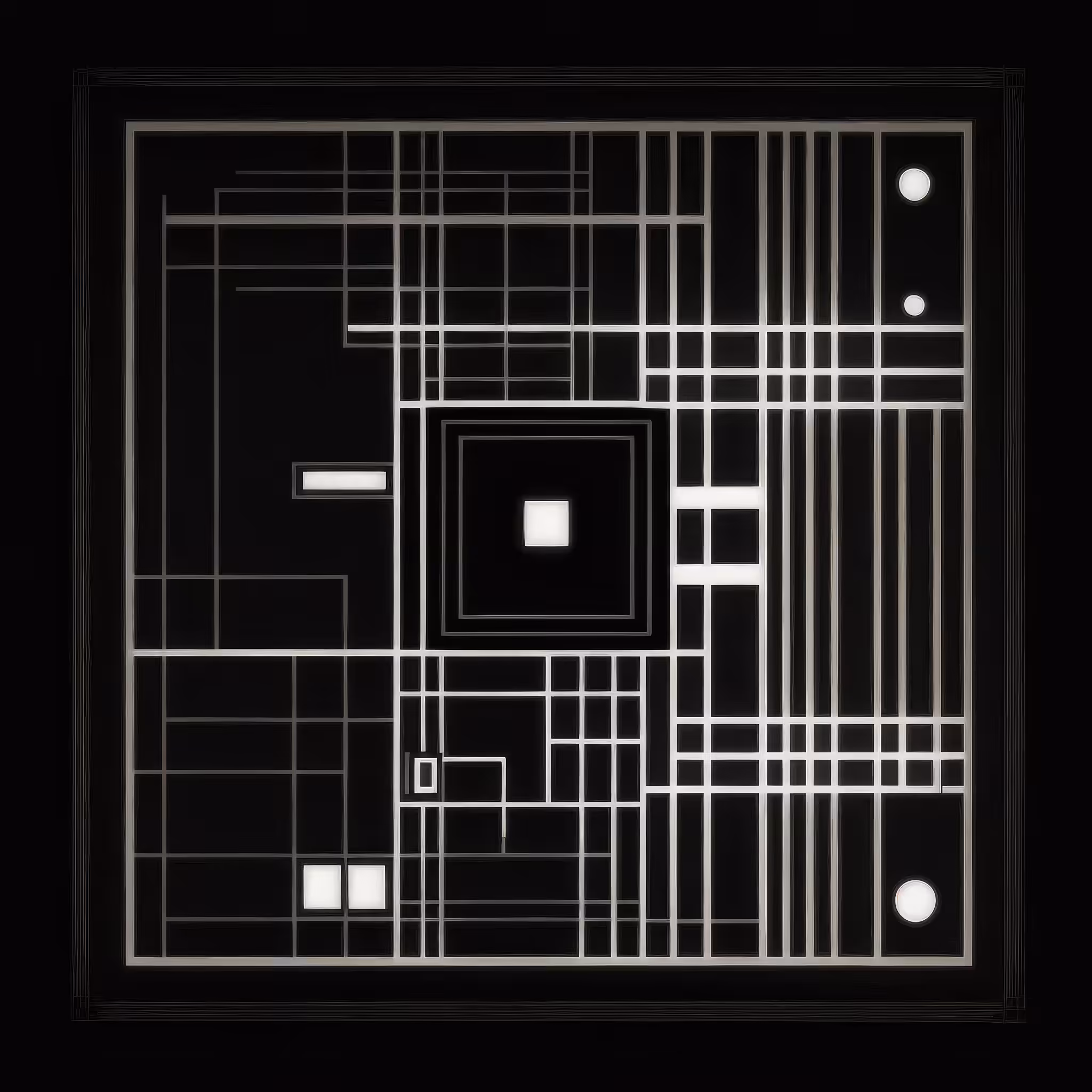 GRID #671