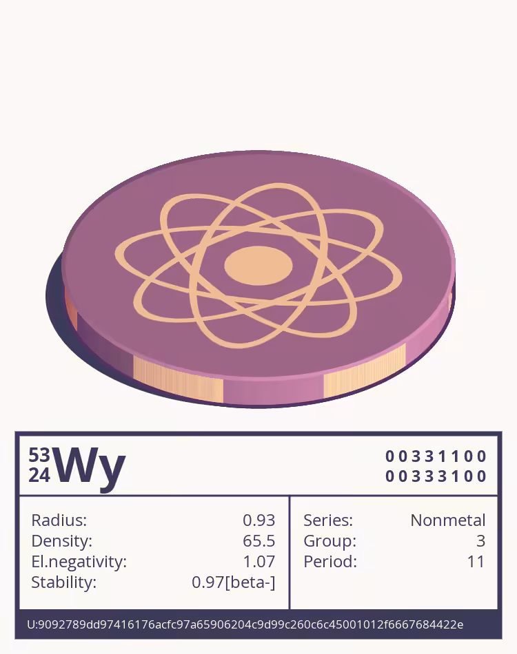 OTOM: Wy otom
