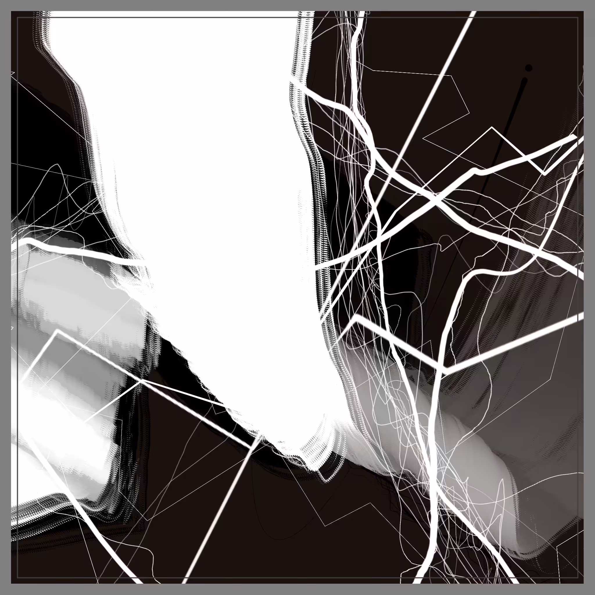 Sensitivity #23