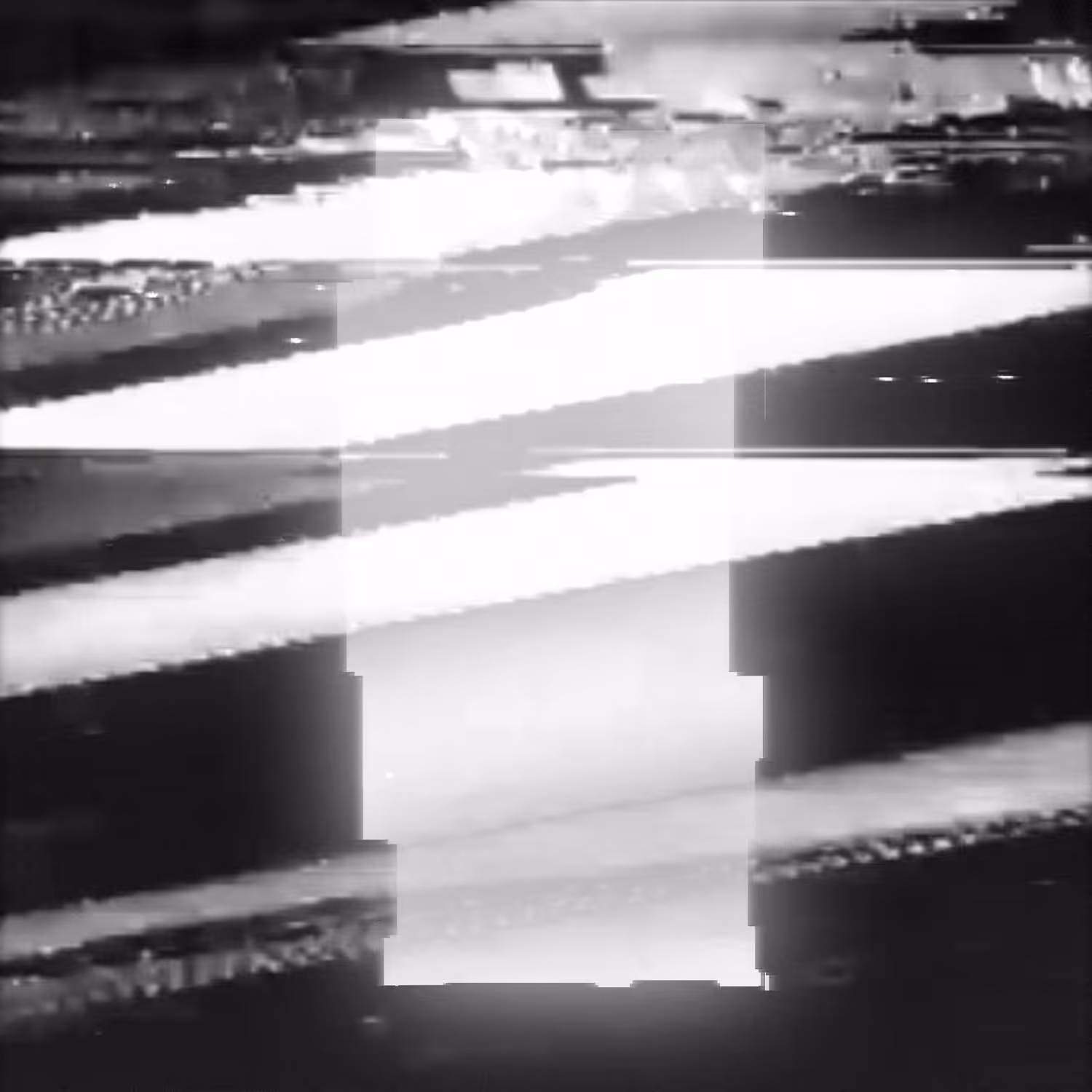 MONOLITH x GŁOWA #16