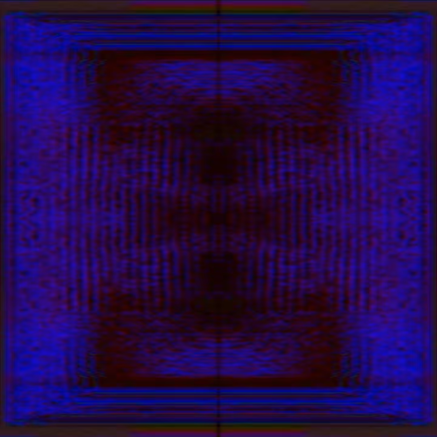 __prayer___01