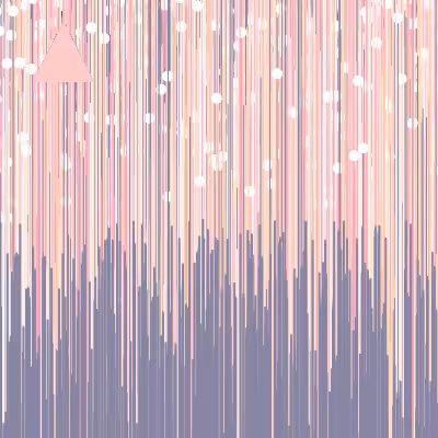 sunset #15