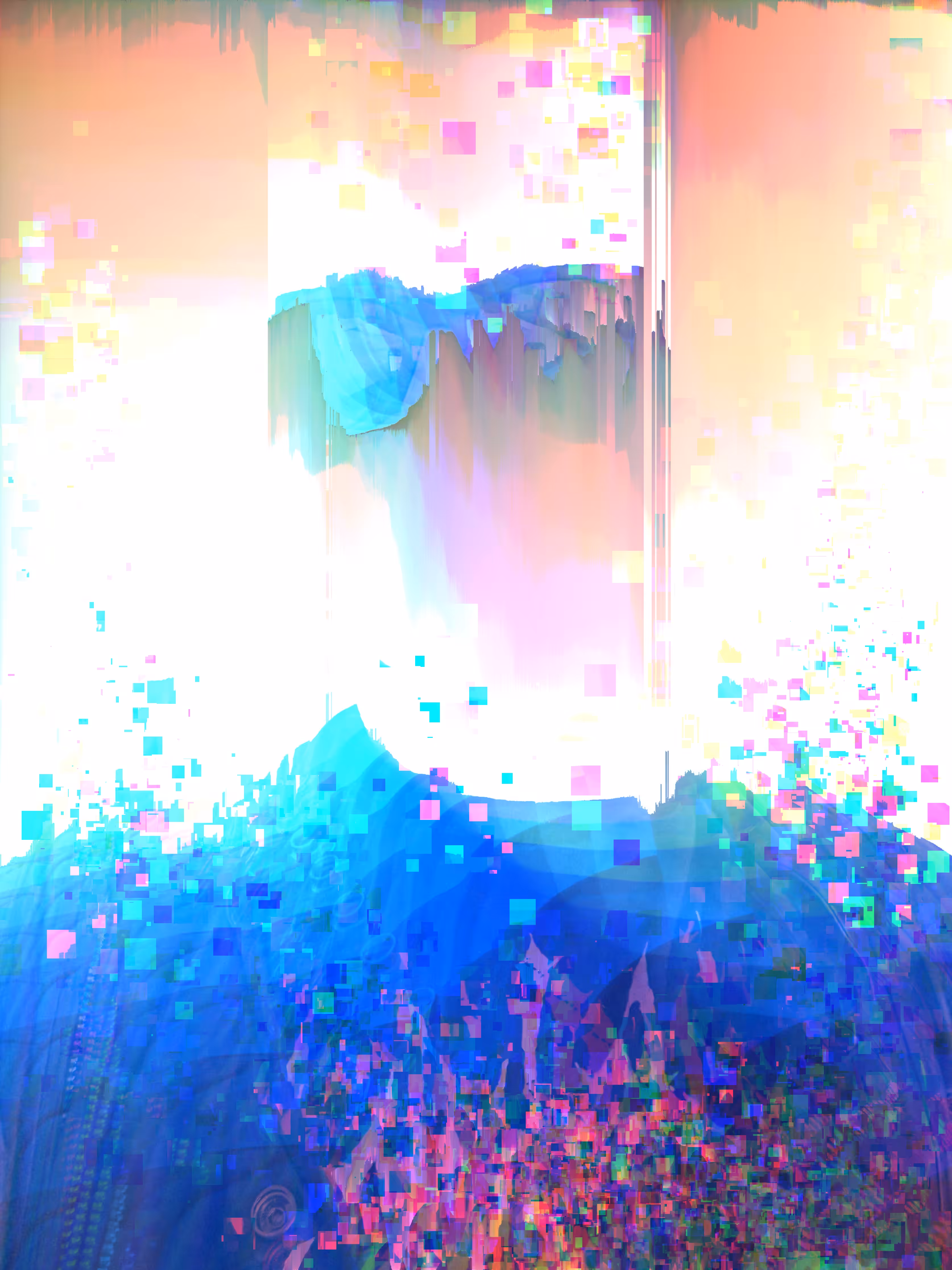 The Invisible Man
