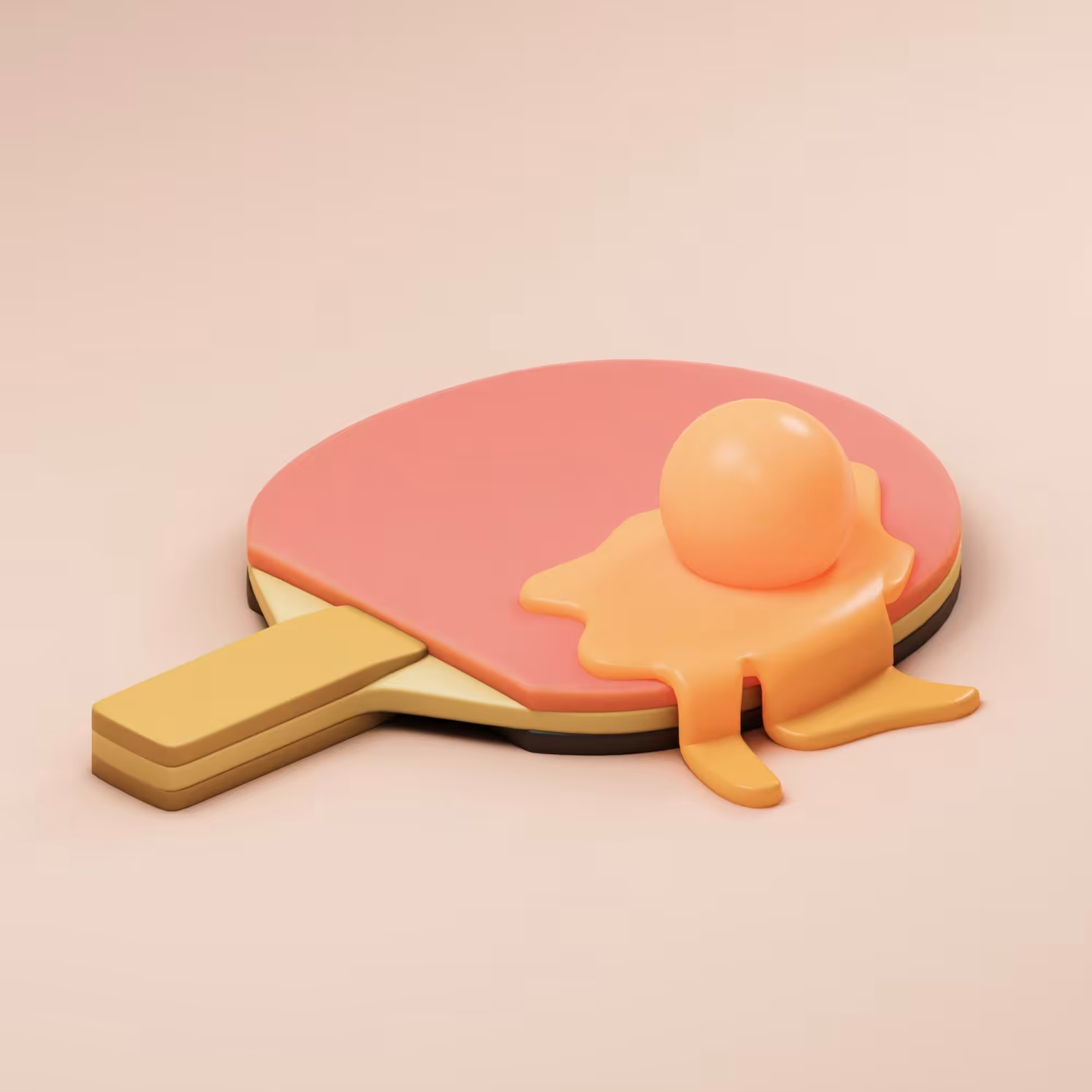 Meltdown Match