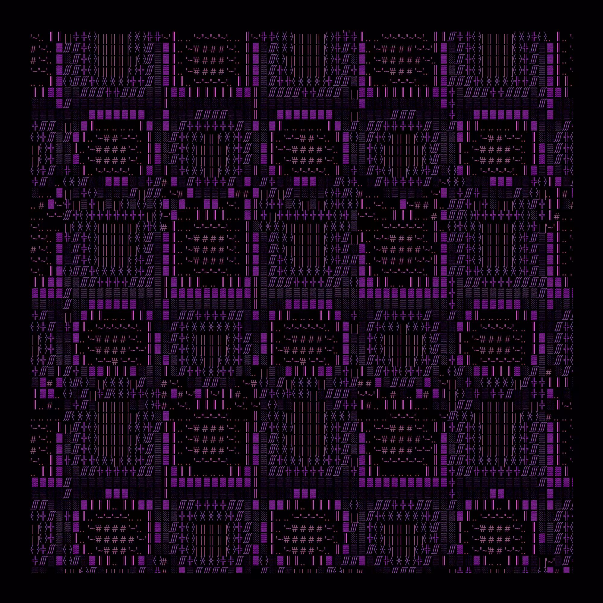 g l y p h #202471