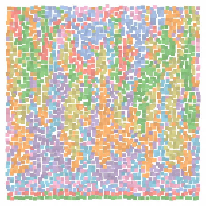 Excess #48