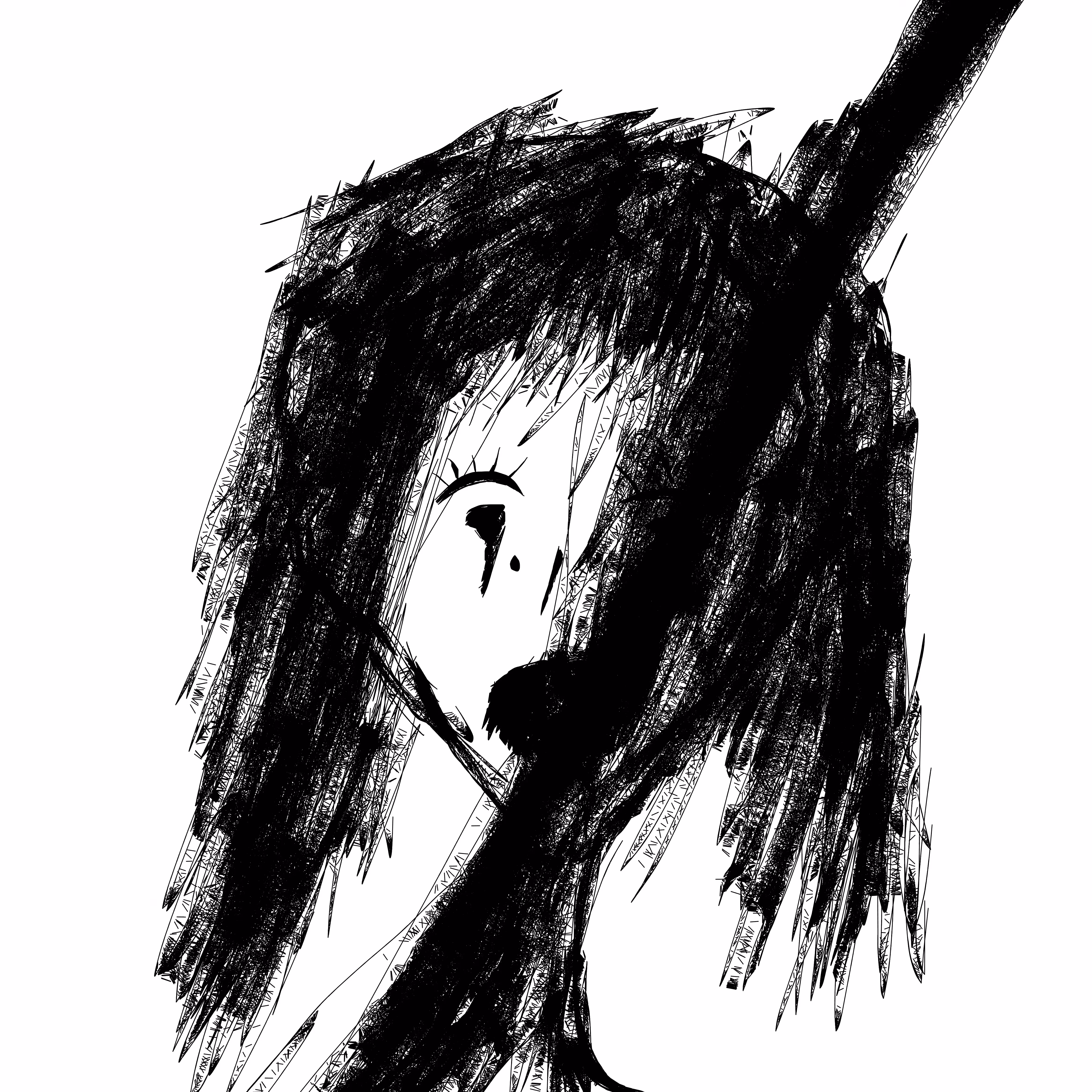 #05