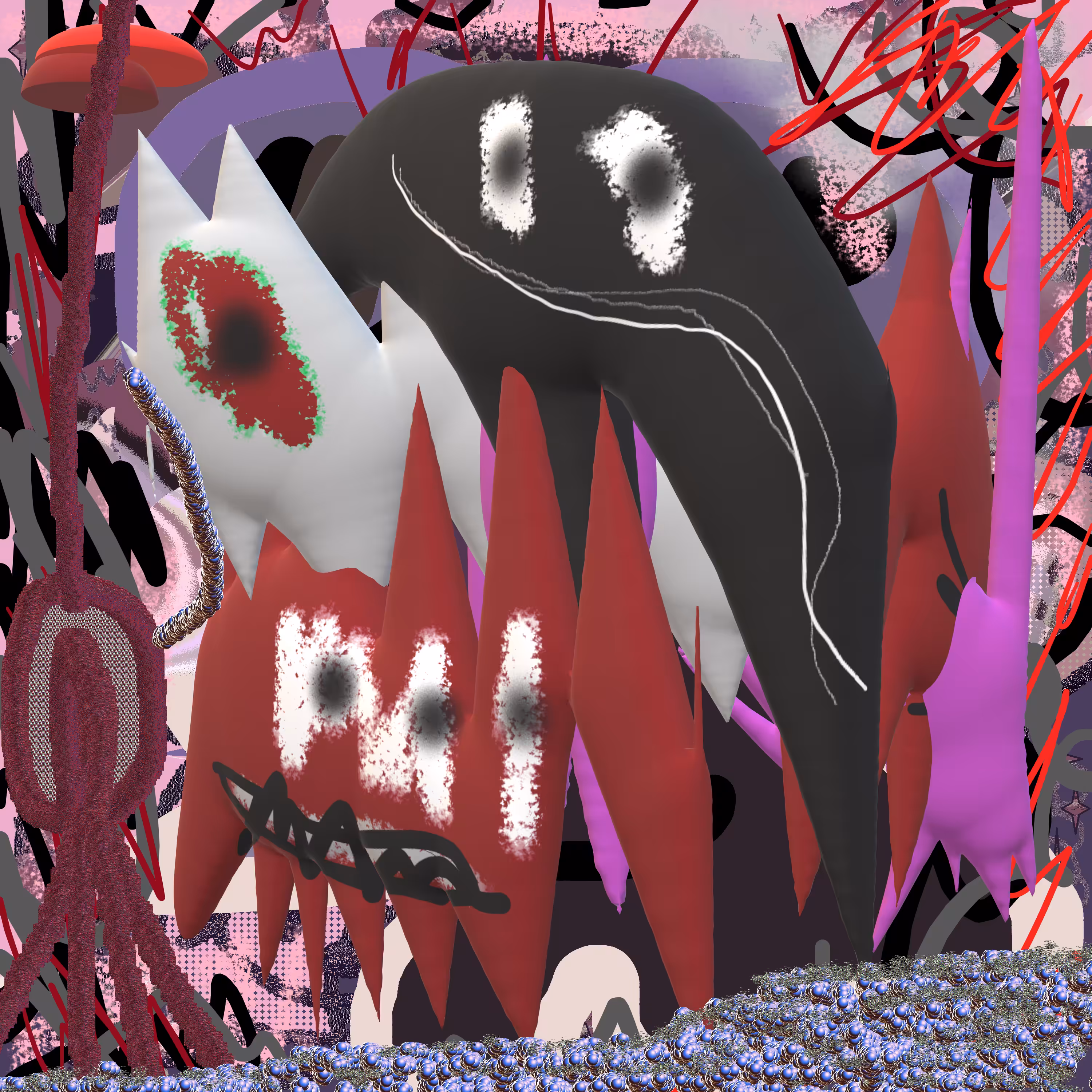 death time